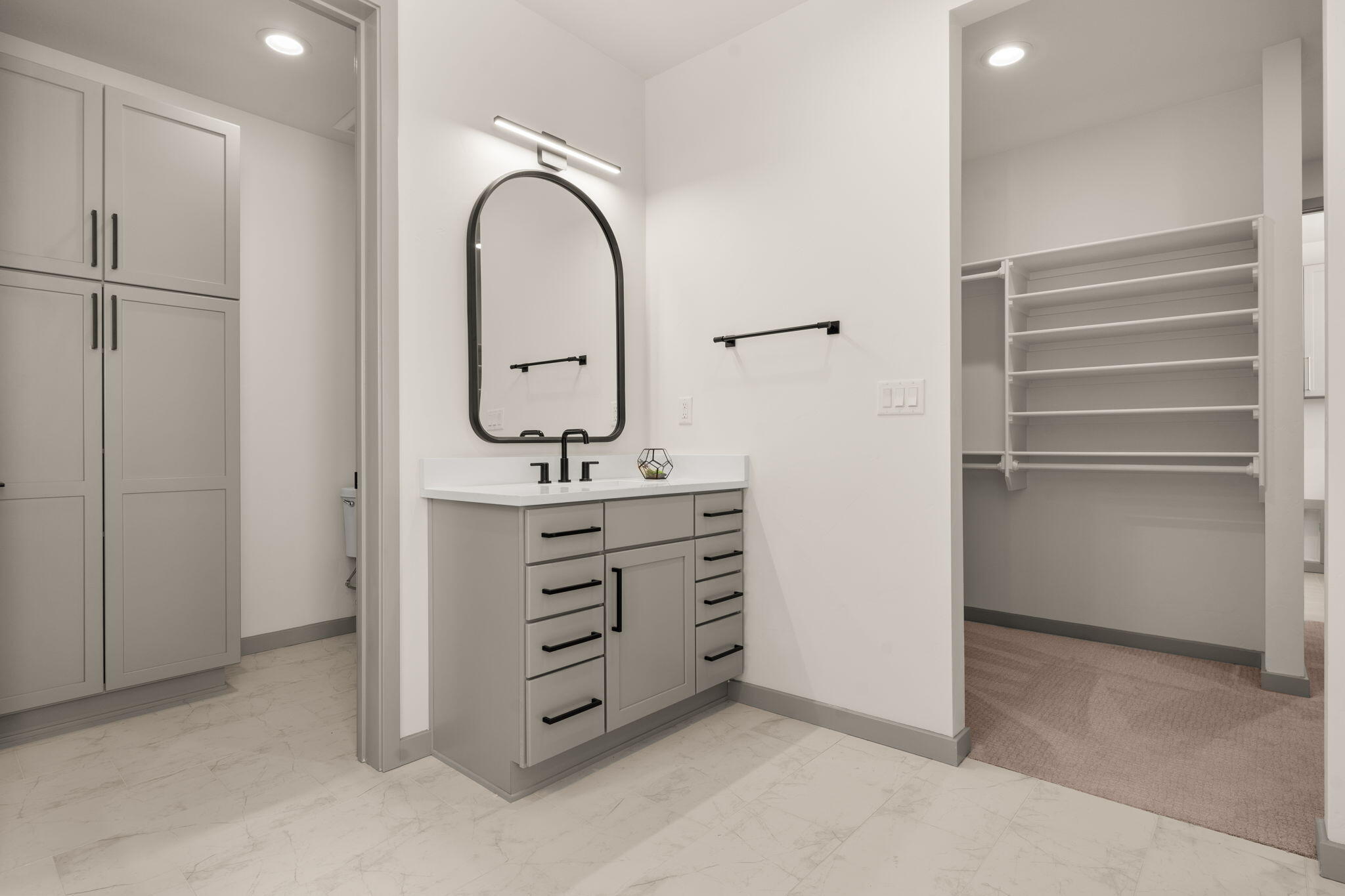1413 6th Street, Rio Rancho, New Mexico image 50