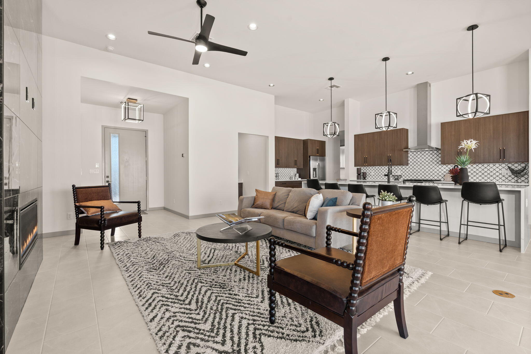 1413 6th Street, Rio Rancho, New Mexico image 13