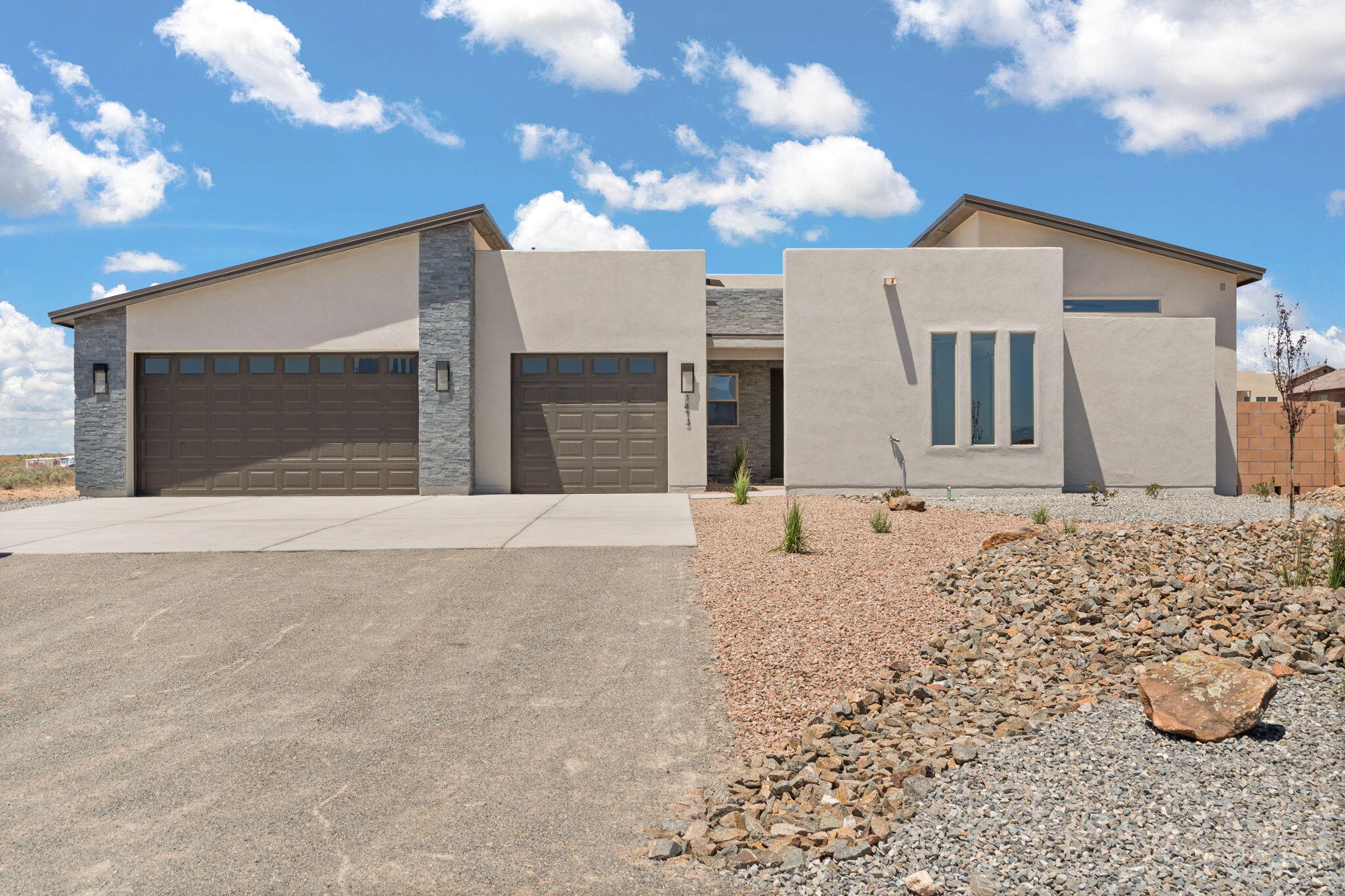 1413 6th Street, Rio Rancho, New Mexico image 5