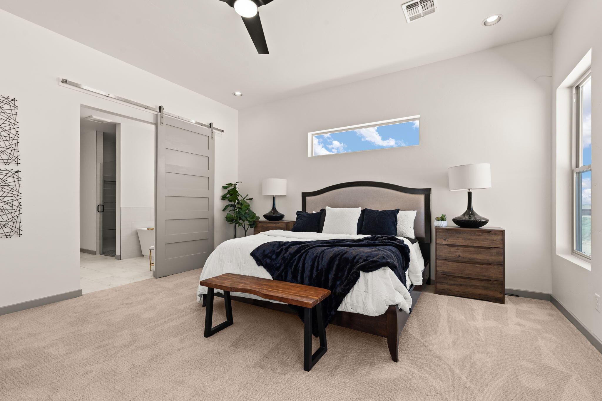 1413 6th Street, Rio Rancho, New Mexico image 46