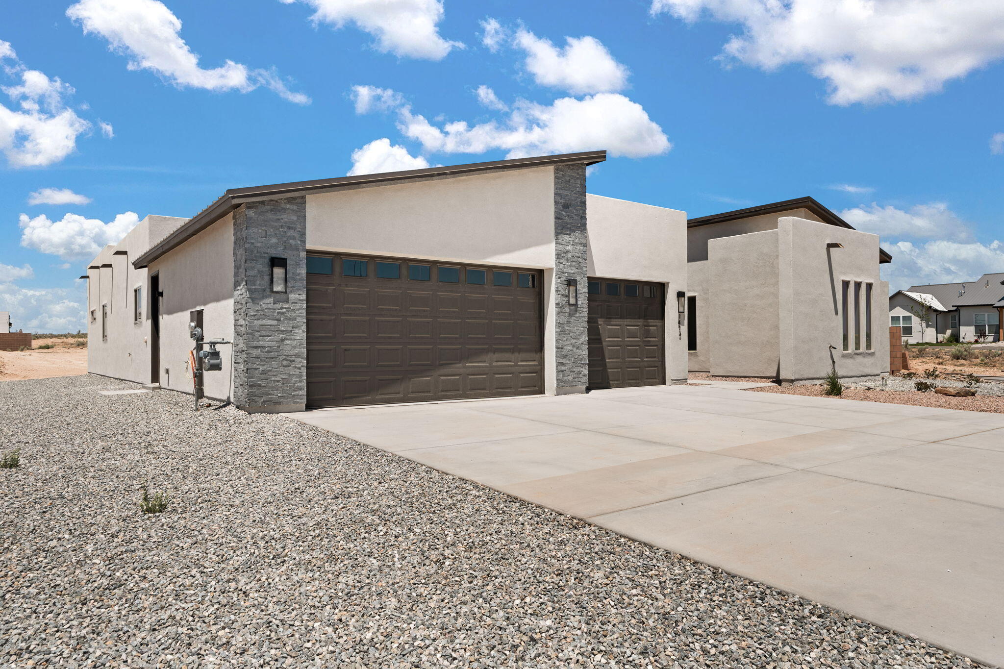 1413 6th Street, Rio Rancho, New Mexico image 4