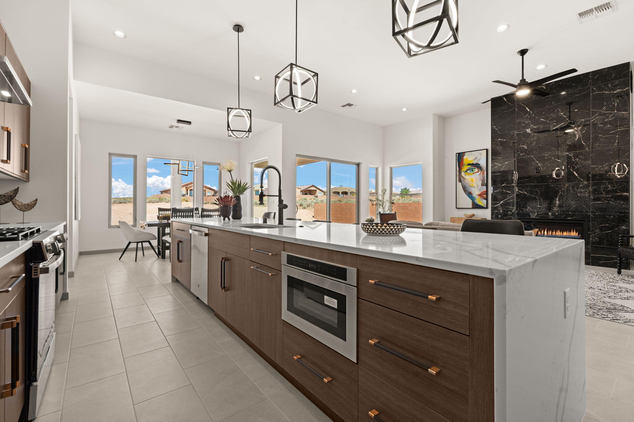 1413 6th Street, Rio Rancho, New Mexico image 26