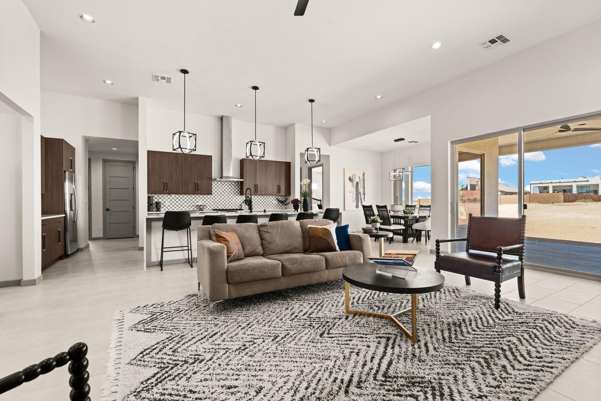 1413 6th Street, Rio Rancho, New Mexico image 15