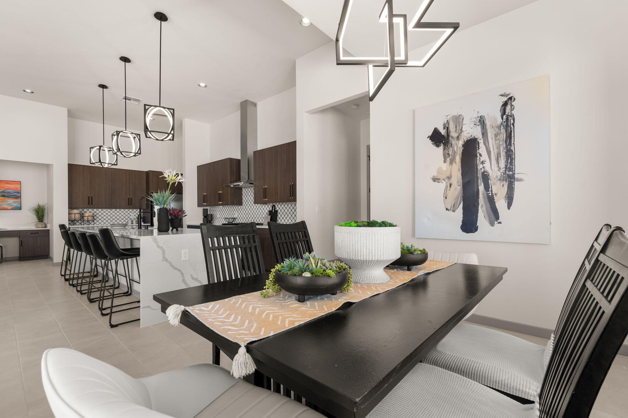 1413 6th Street, Rio Rancho, New Mexico image 37