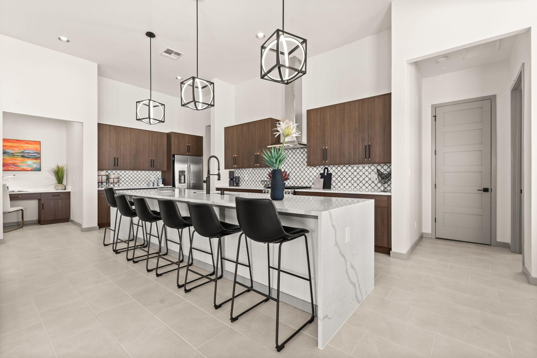 1413 6th Street, Rio Rancho, New Mexico image 19