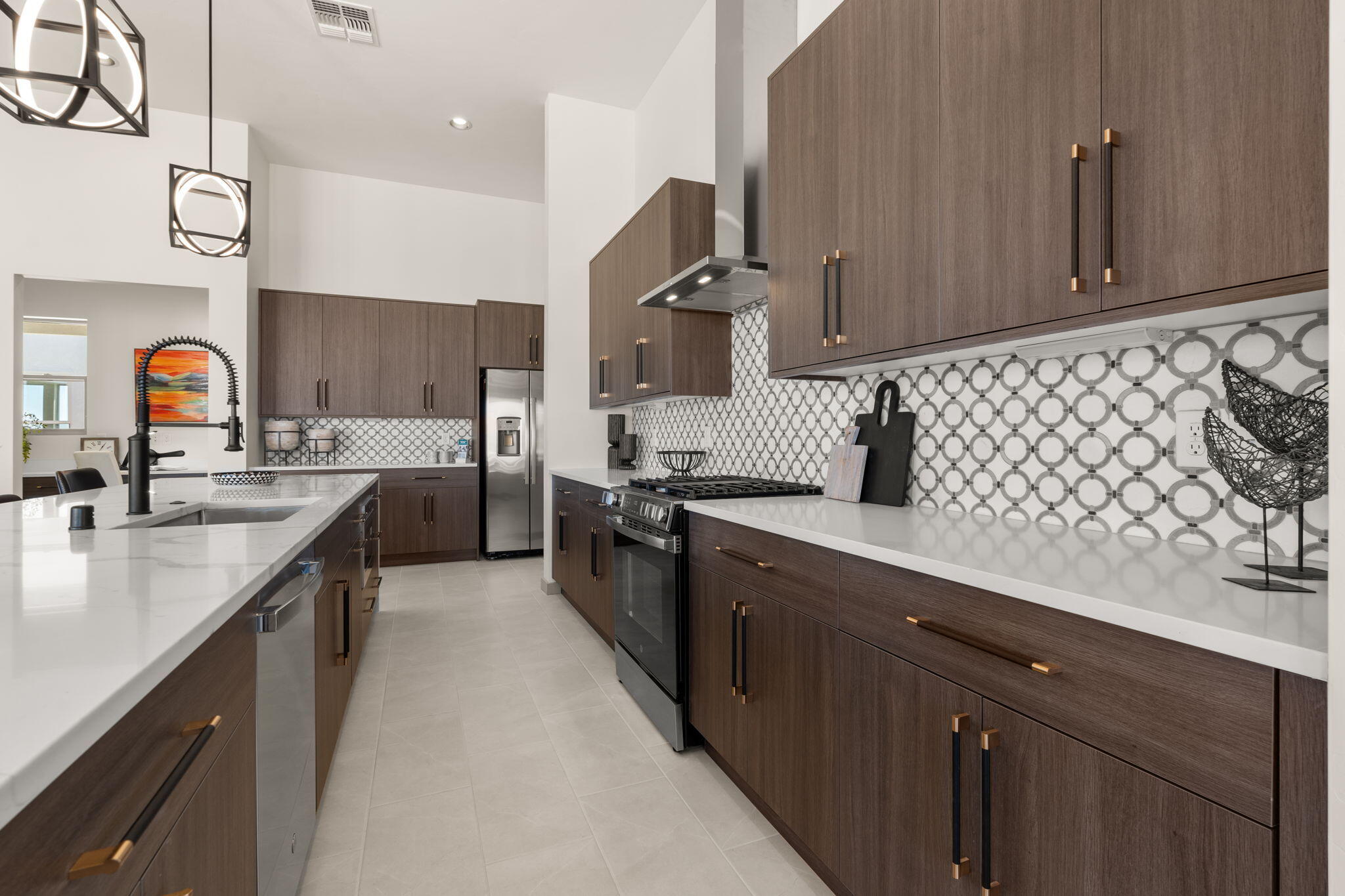1413 6th Street, Rio Rancho, New Mexico image 21