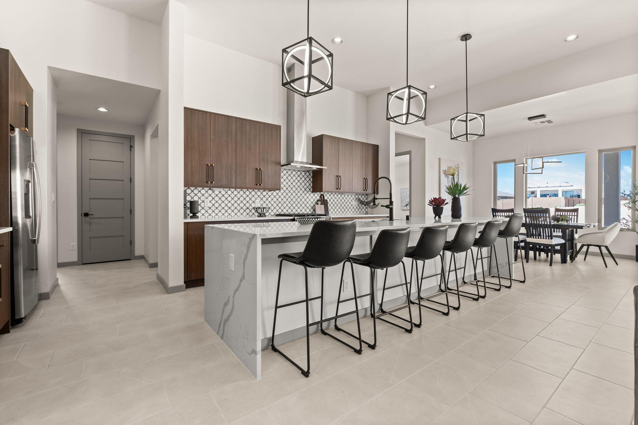 1413 6th Street, Rio Rancho, New Mexico image 28