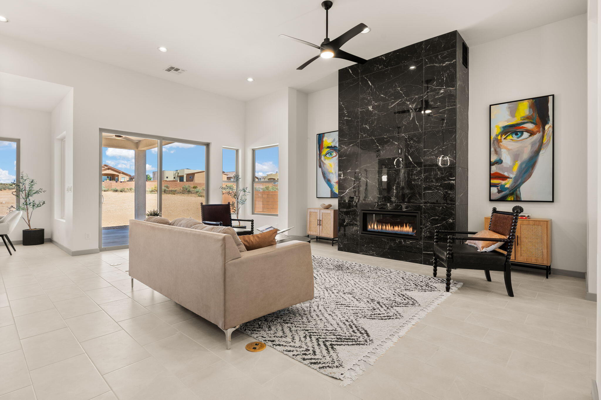 1413 6th Street, Rio Rancho, New Mexico image 12