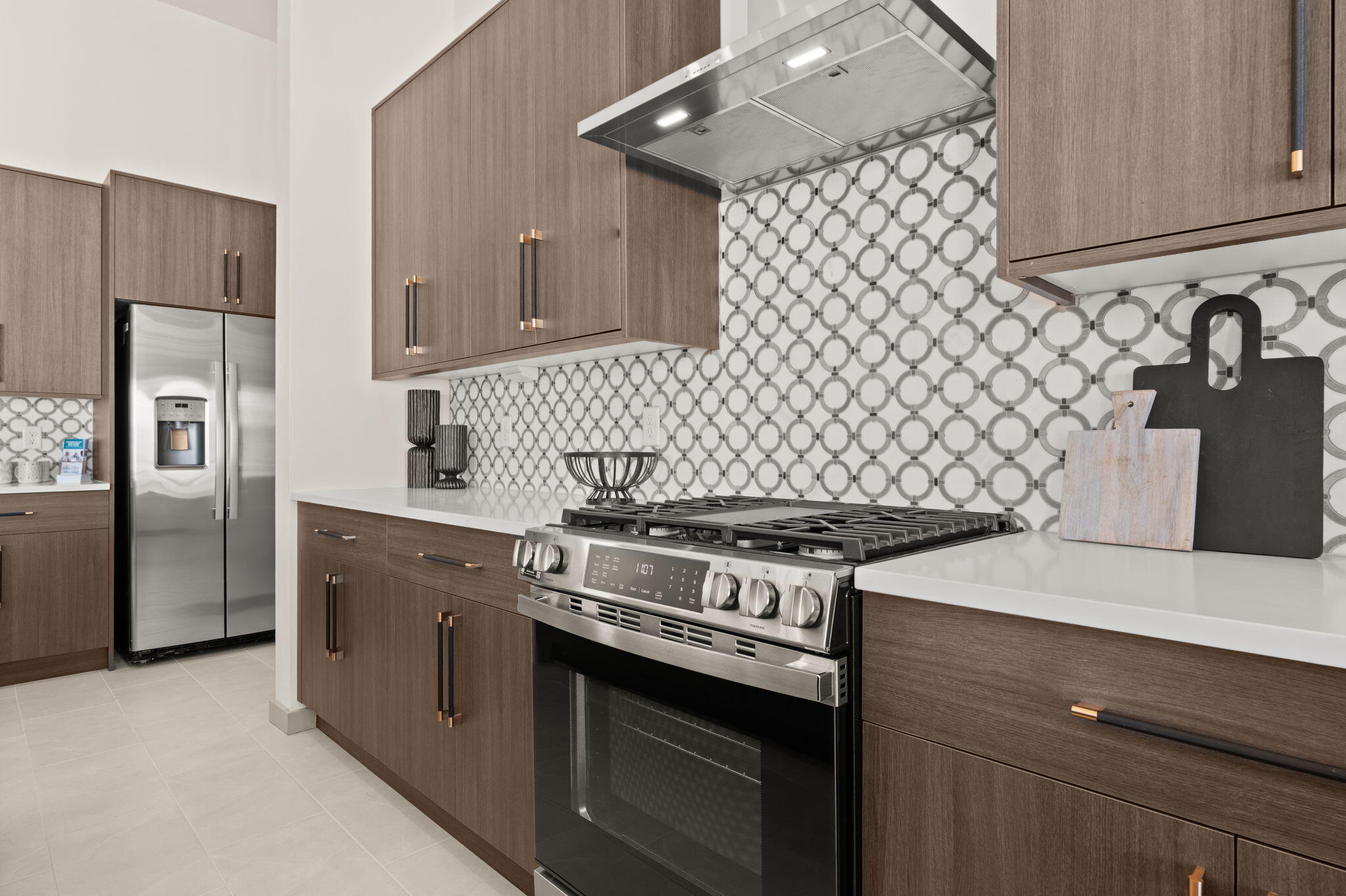1413 6th Street, Rio Rancho, New Mexico image 24