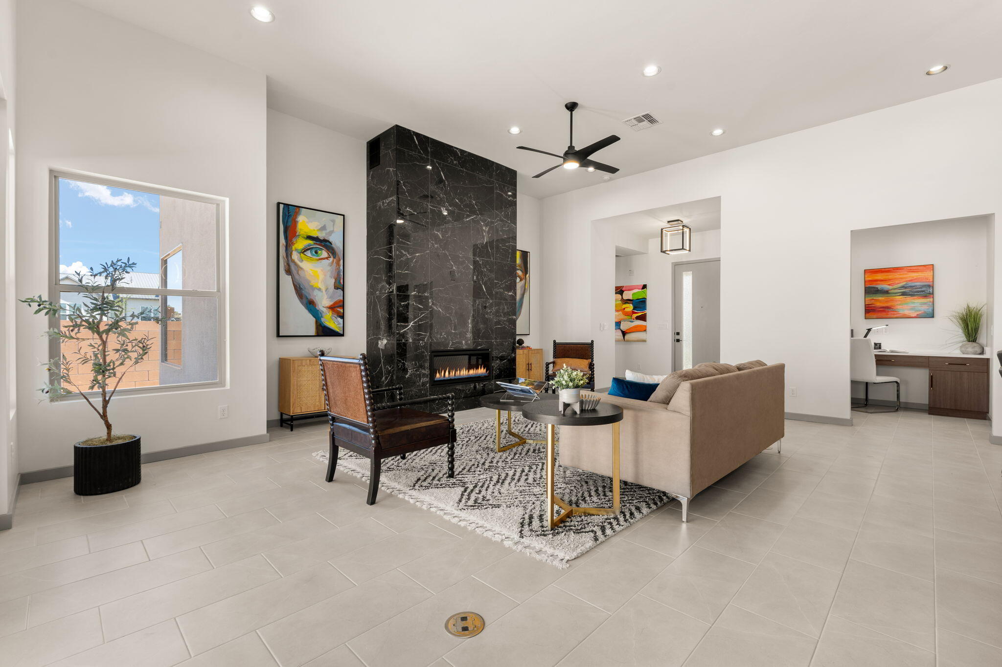 1413 6th Street, Rio Rancho, New Mexico image 11