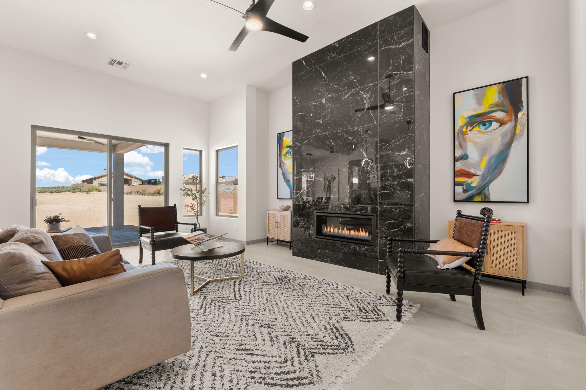 1413 6th Street, Rio Rancho, New Mexico image 10