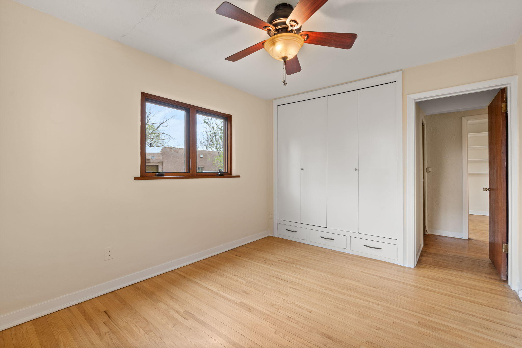 2723 Mcearl Avenue, Albuquerque, New Mexico image 29