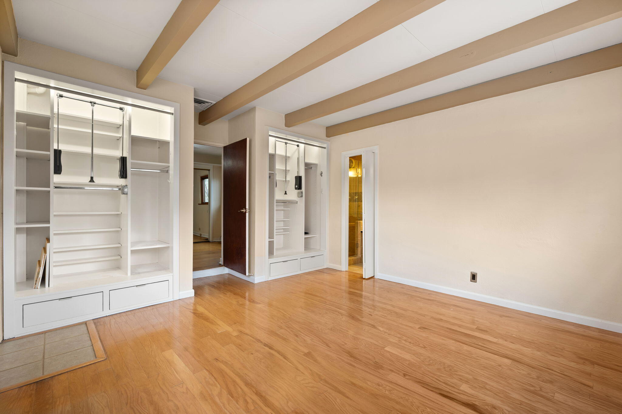 2723 Mcearl Avenue, Albuquerque, New Mexico image 33