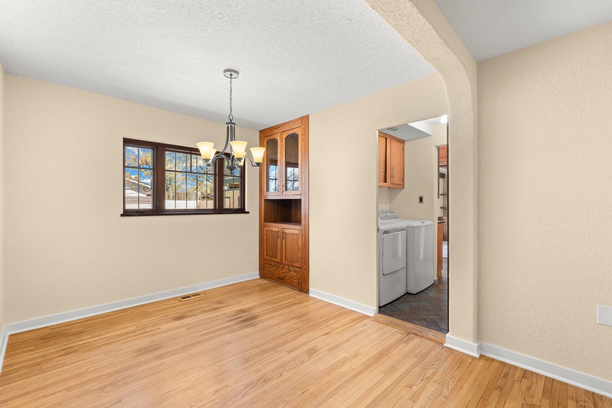 2723 Mcearl Avenue, Albuquerque, New Mexico image 41