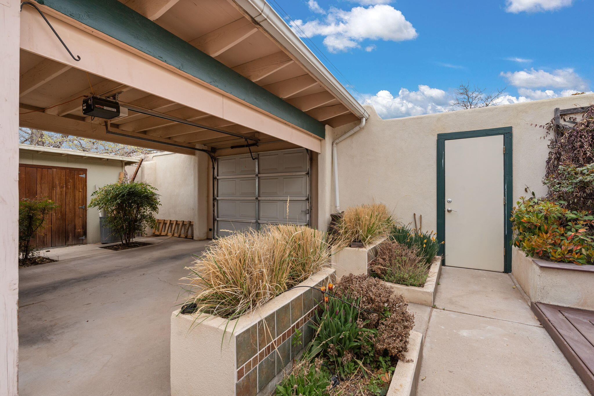 2723 Mcearl Avenue, Albuquerque, New Mexico image 38
