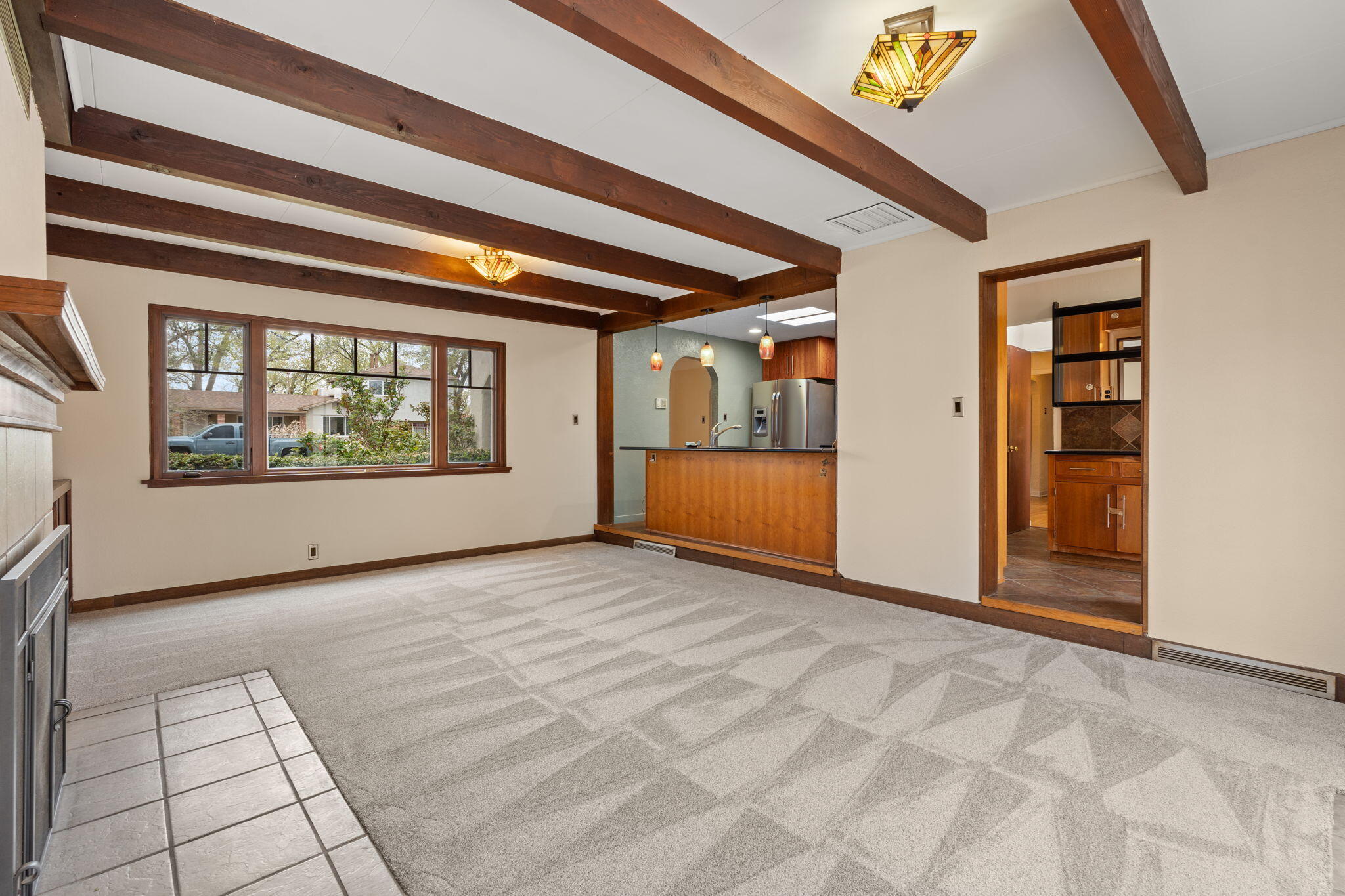2723 Mcearl Avenue, Albuquerque, New Mexico image 20