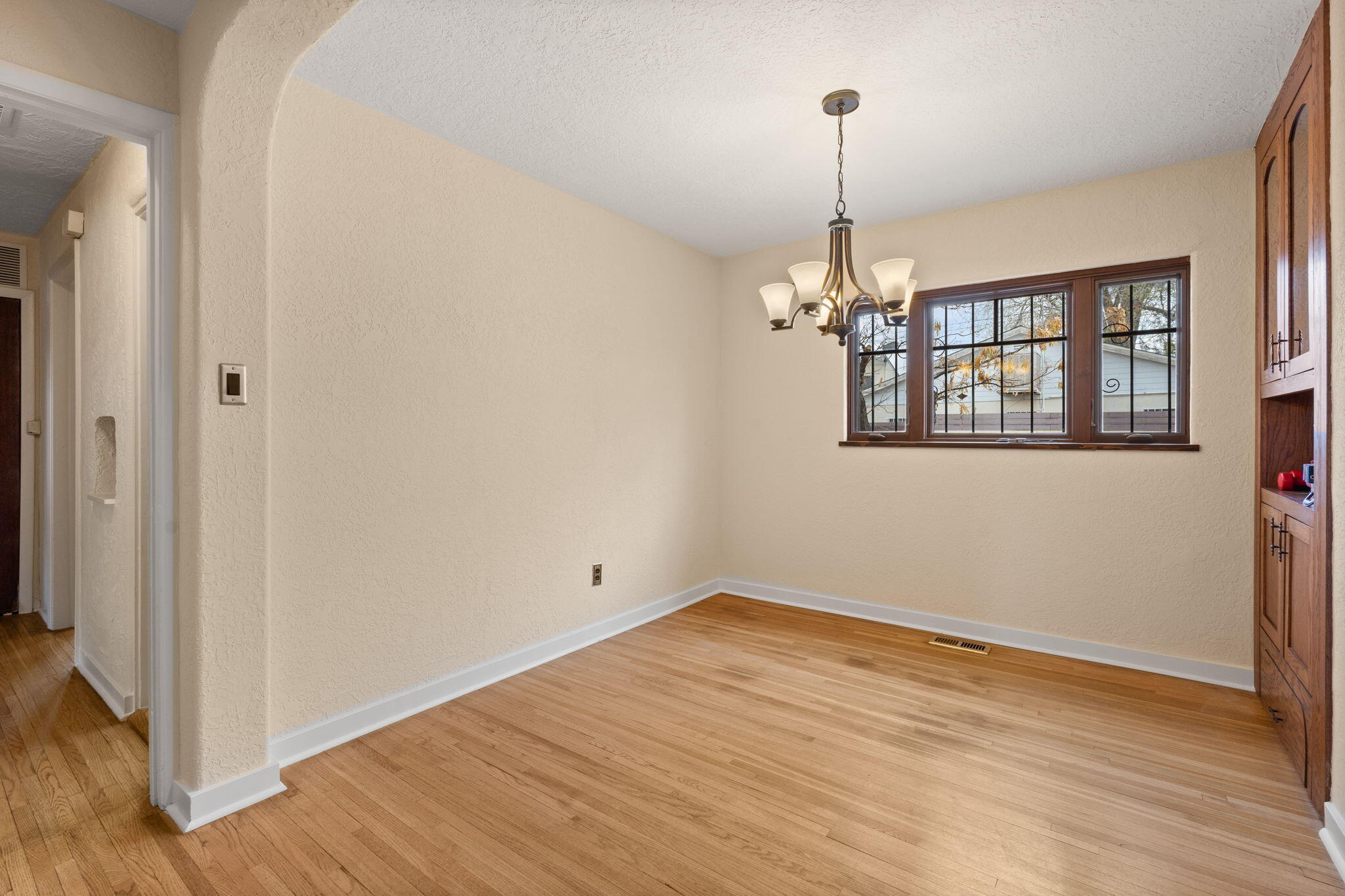 2723 Mcearl Avenue, Albuquerque, New Mexico image 25