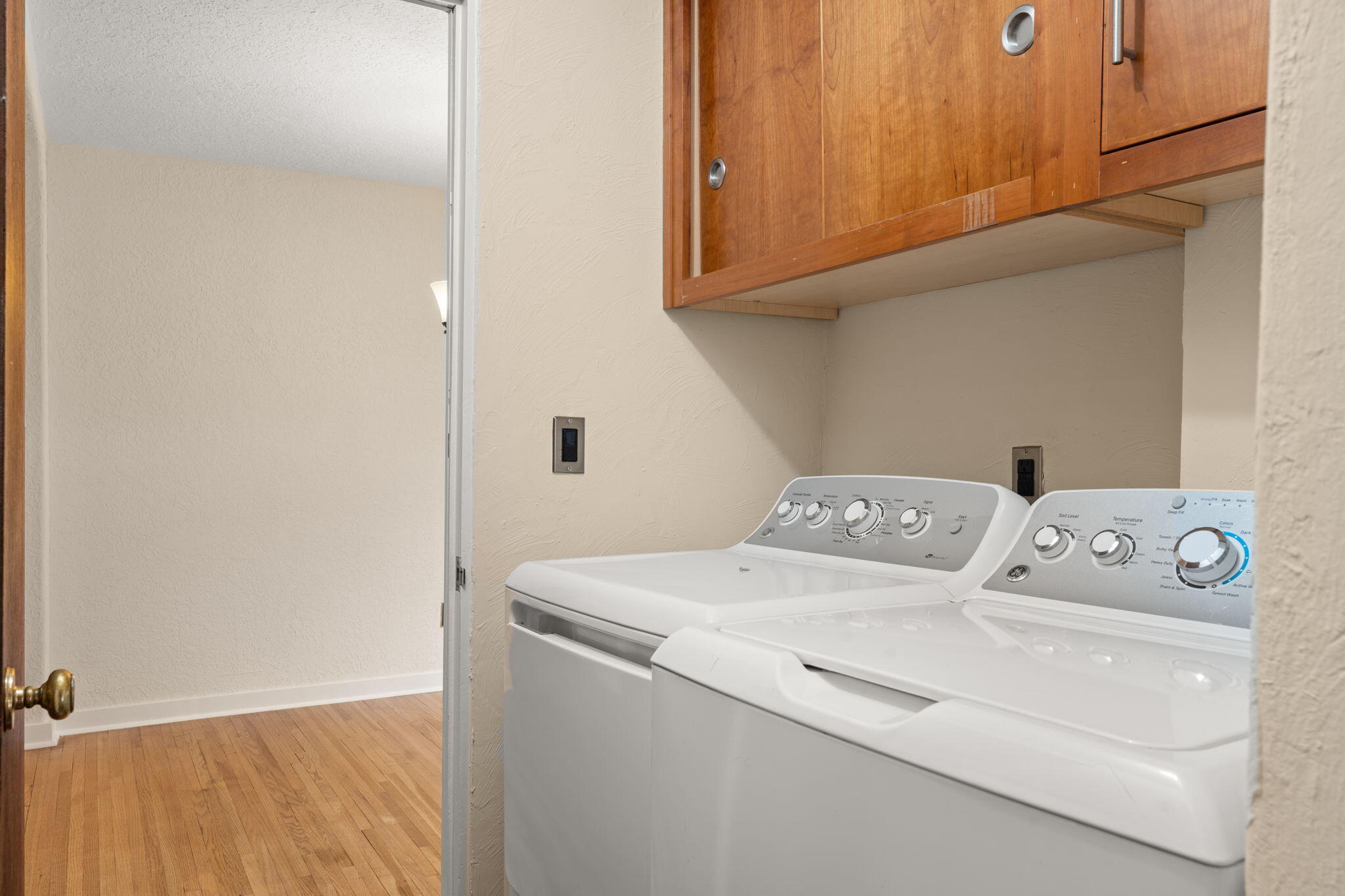 2723 Mcearl Avenue, Albuquerque, New Mexico image 24