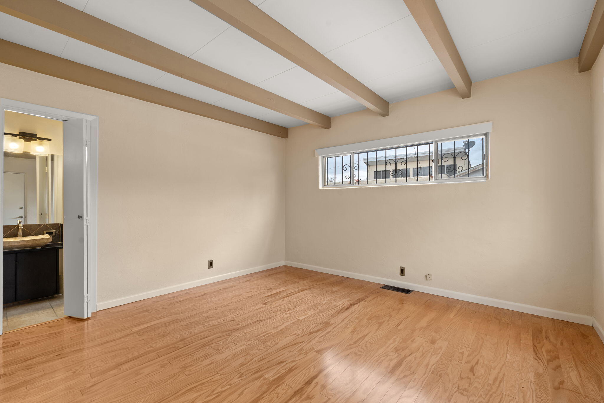 2723 Mcearl Avenue, Albuquerque, New Mexico image 34