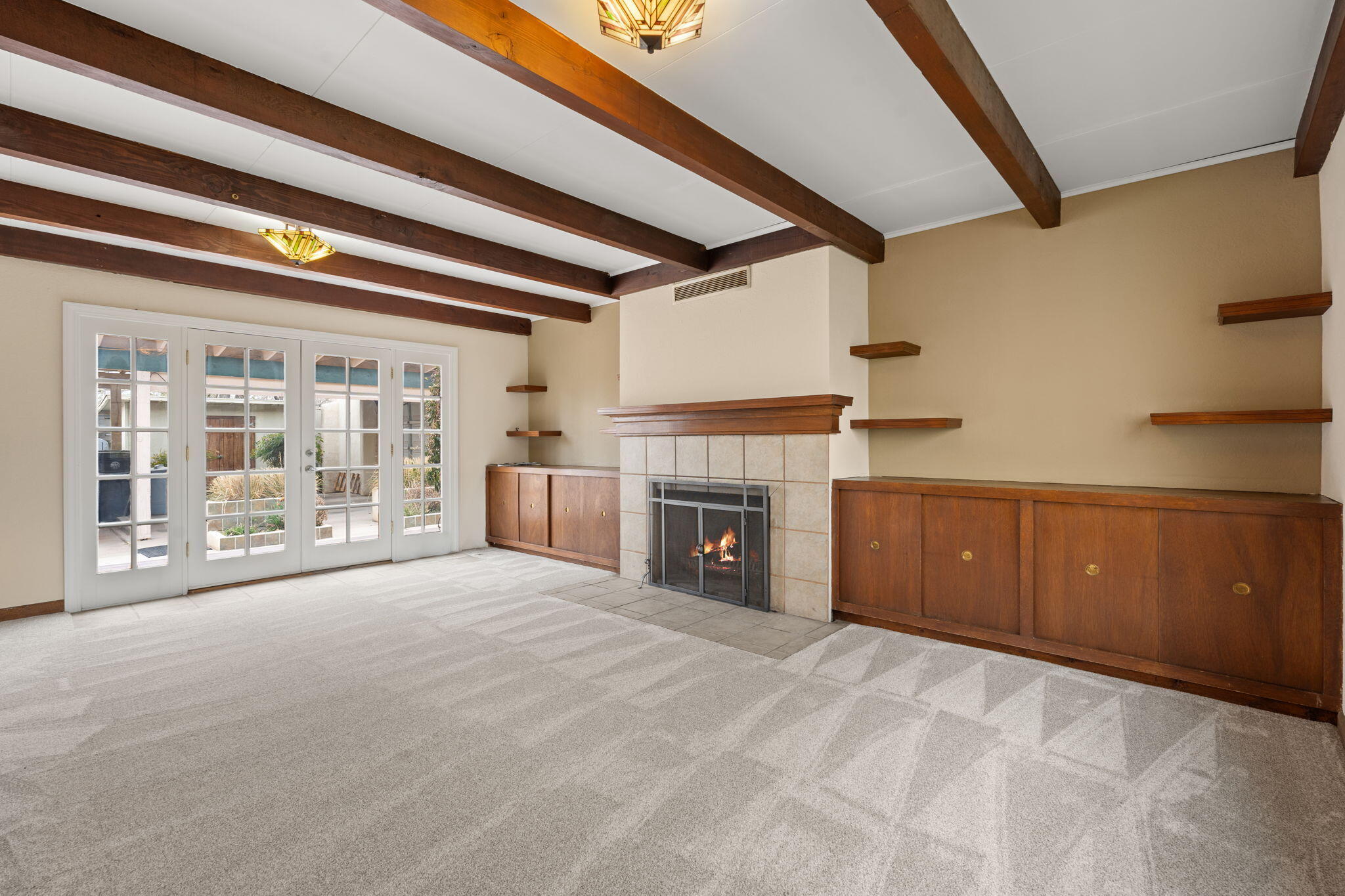 2723 Mcearl Avenue, Albuquerque, New Mexico image 22