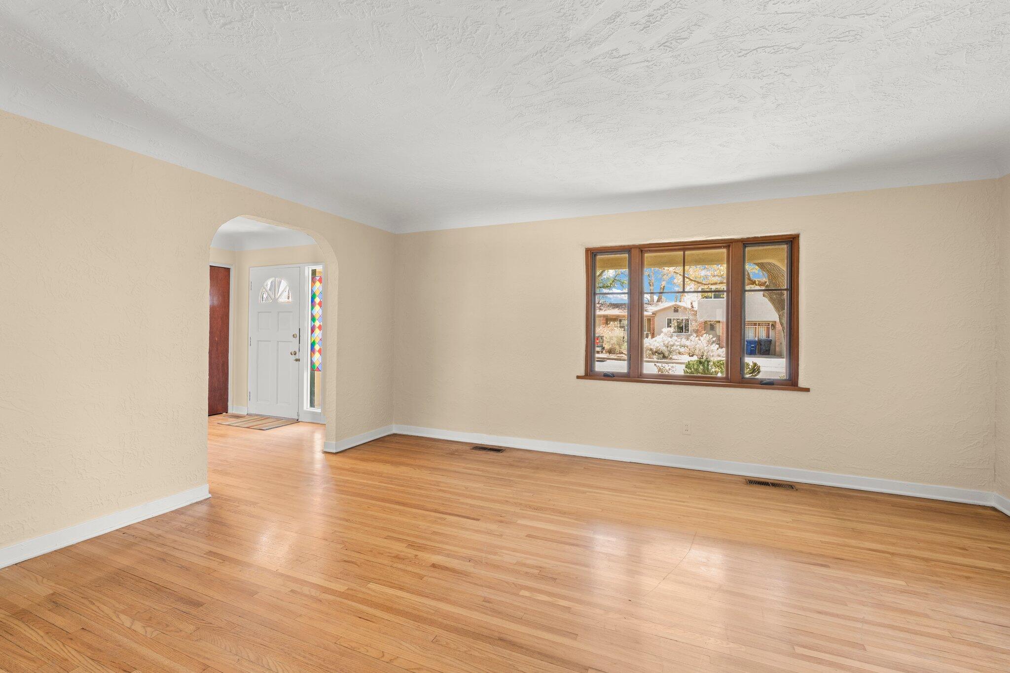 2723 Mcearl Avenue, Albuquerque, New Mexico image 42