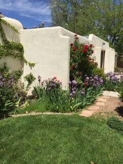2723 Mcearl Avenue, Albuquerque, New Mexico image 4