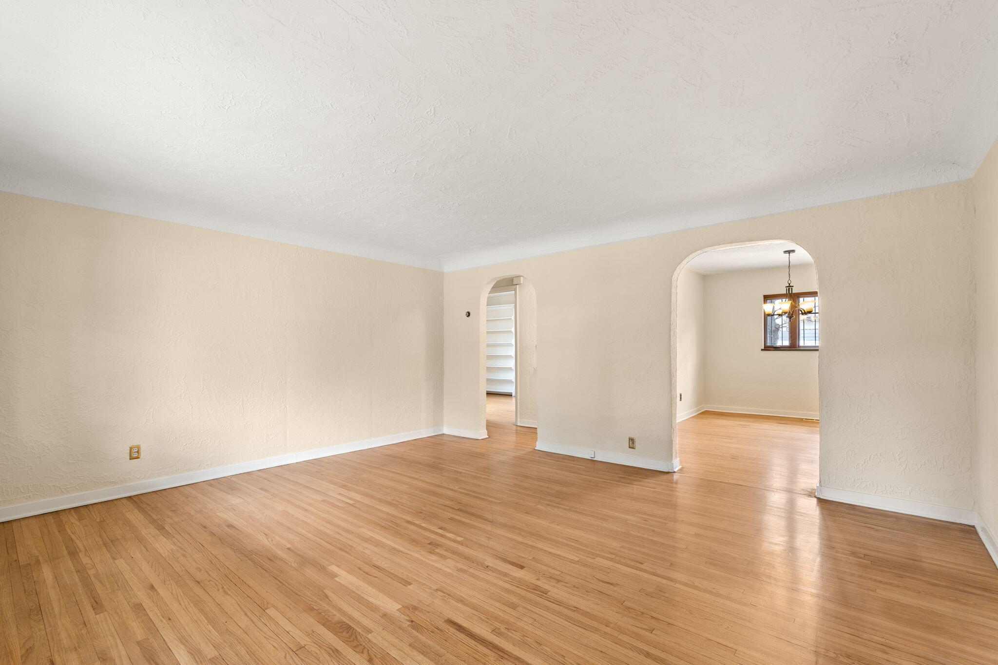 2723 Mcearl Avenue, Albuquerque, New Mexico image 10