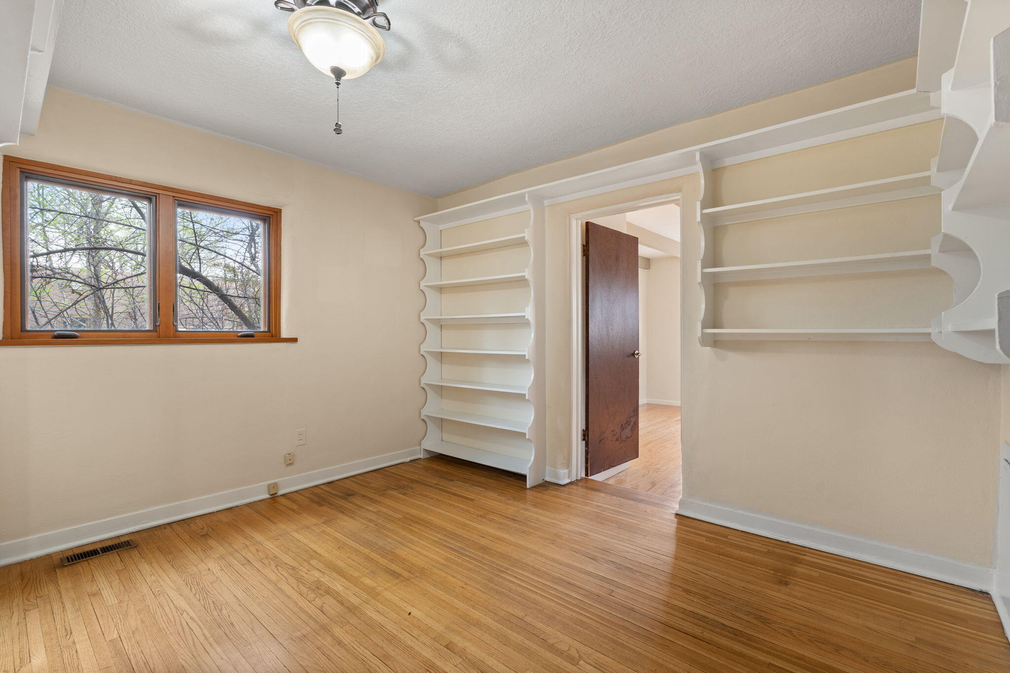 2723 Mcearl Avenue, Albuquerque, New Mexico image 30