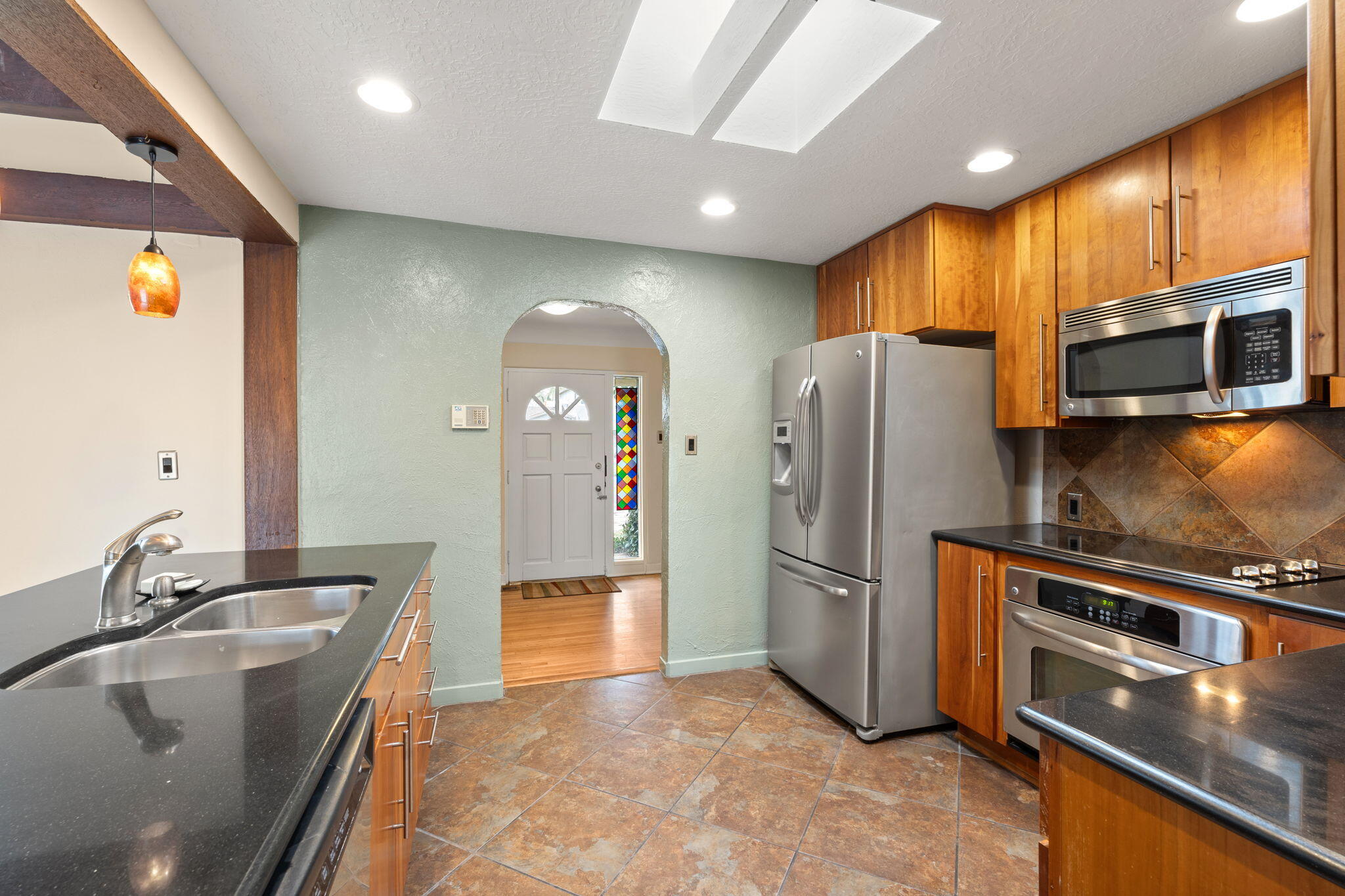 2723 Mcearl Avenue, Albuquerque, New Mexico image 15