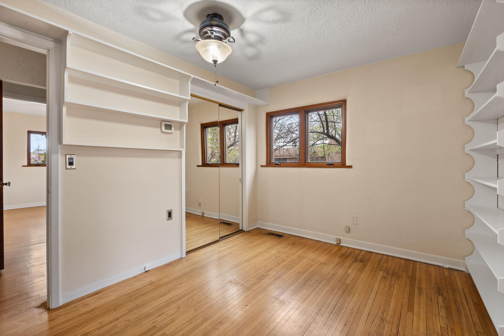 2723 Mcearl Avenue, Albuquerque, New Mexico image 31