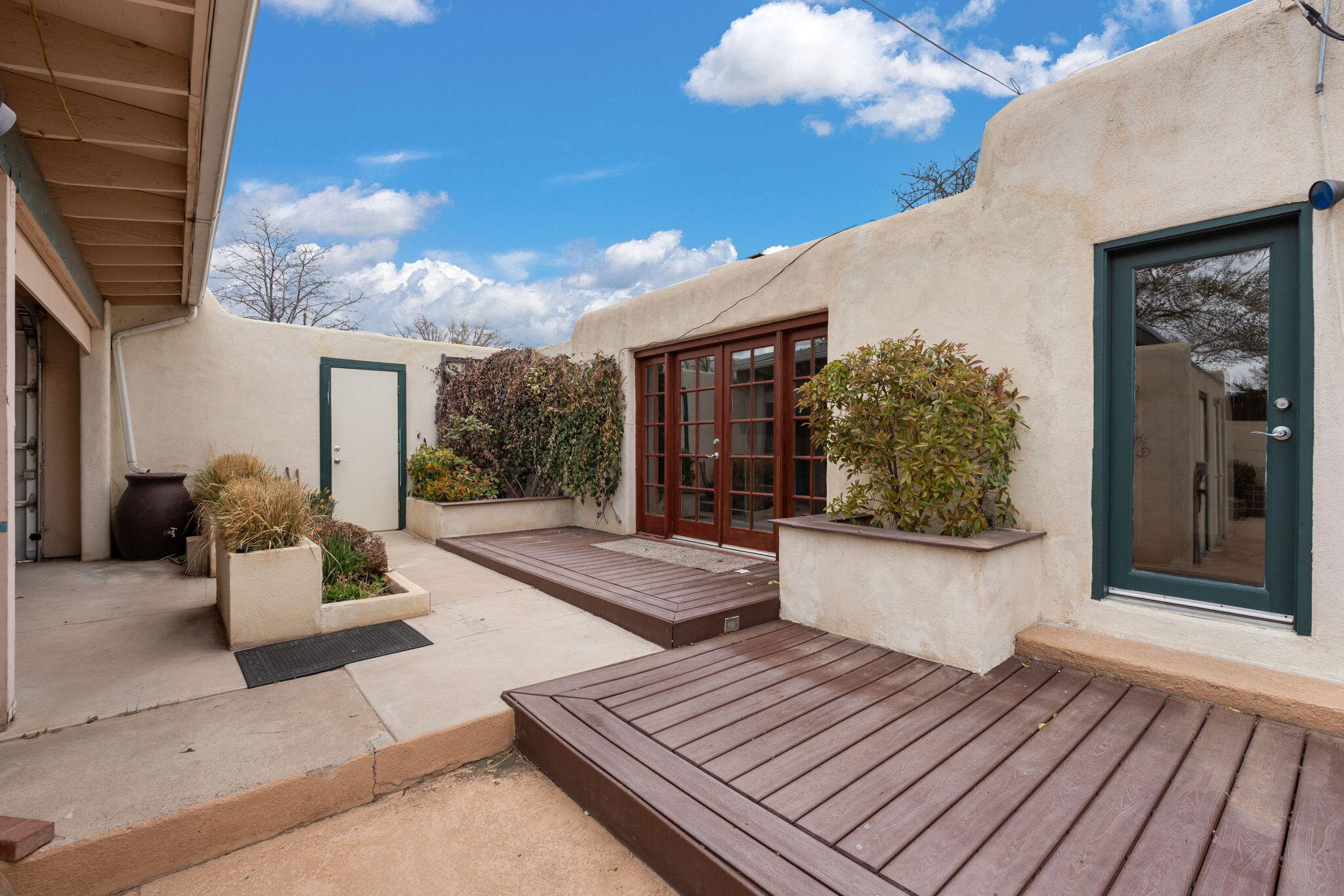 2723 Mcearl Avenue, Albuquerque, New Mexico image 37