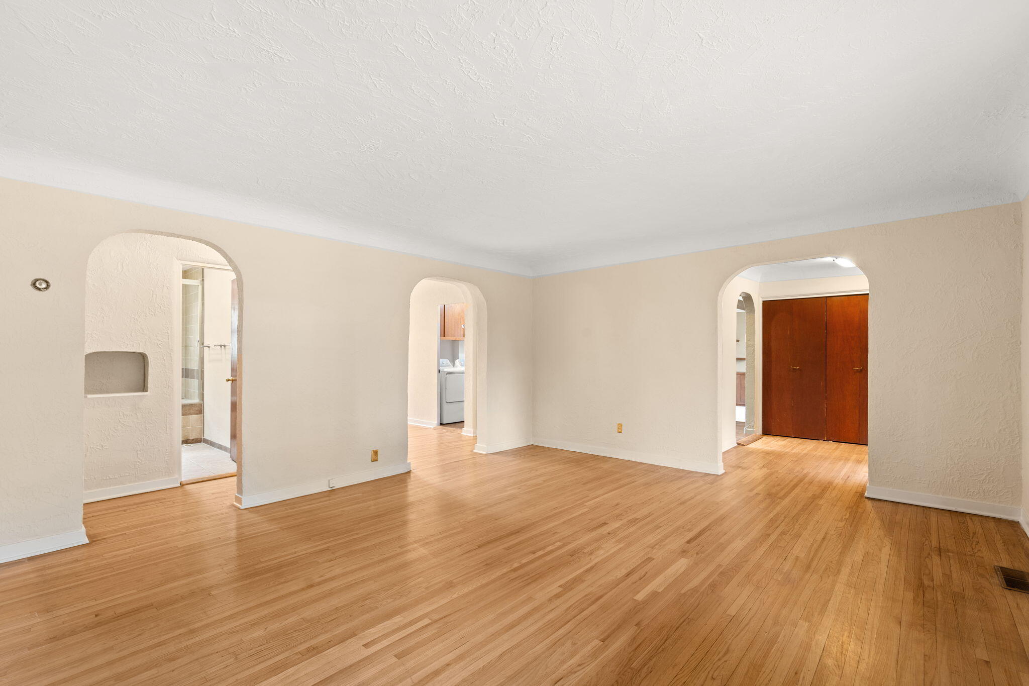 2723 Mcearl Avenue, Albuquerque, New Mexico image 12