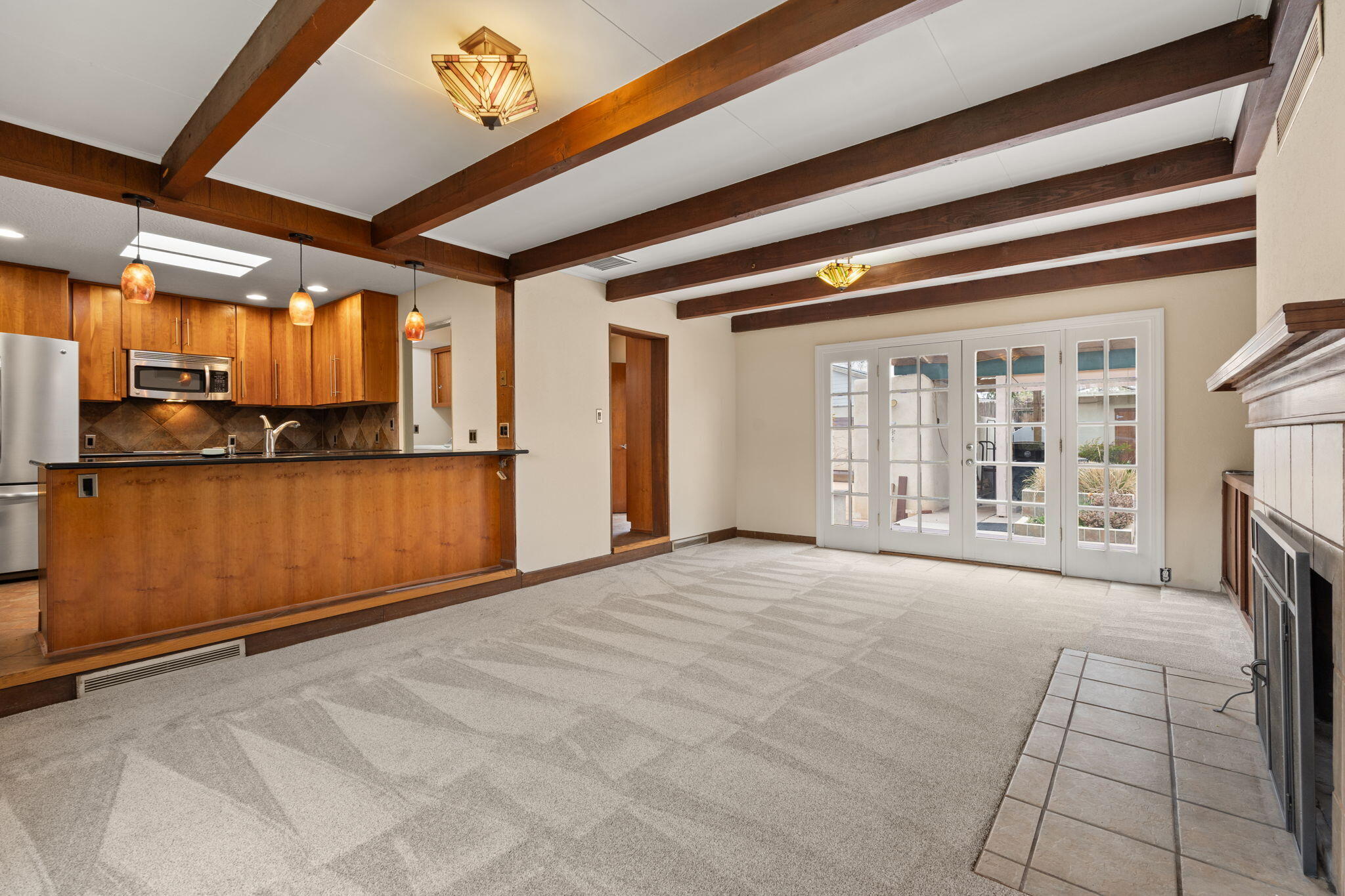 2723 Mcearl Avenue, Albuquerque, New Mexico image 21