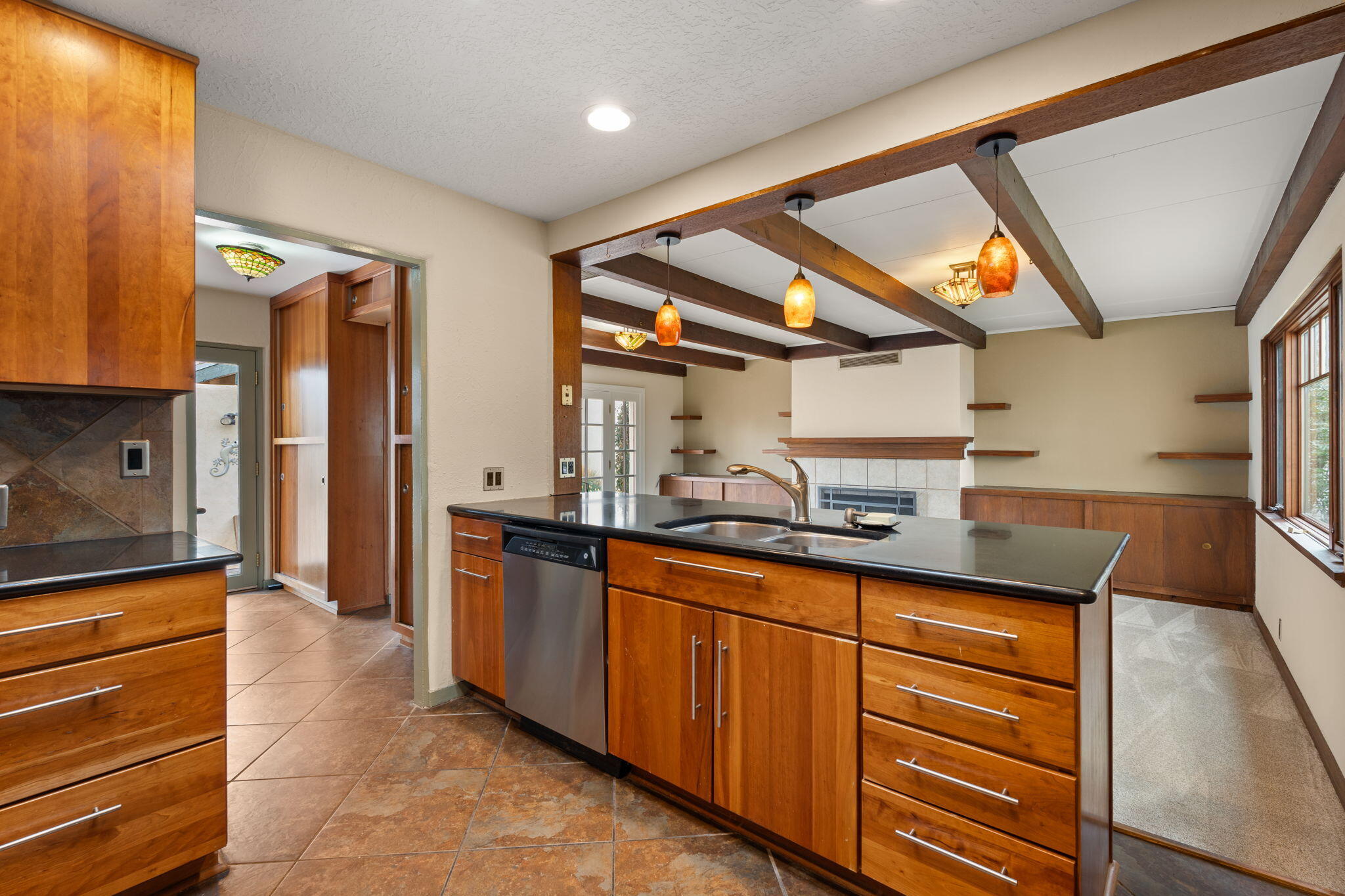 2723 Mcearl Avenue, Albuquerque, New Mexico image 16