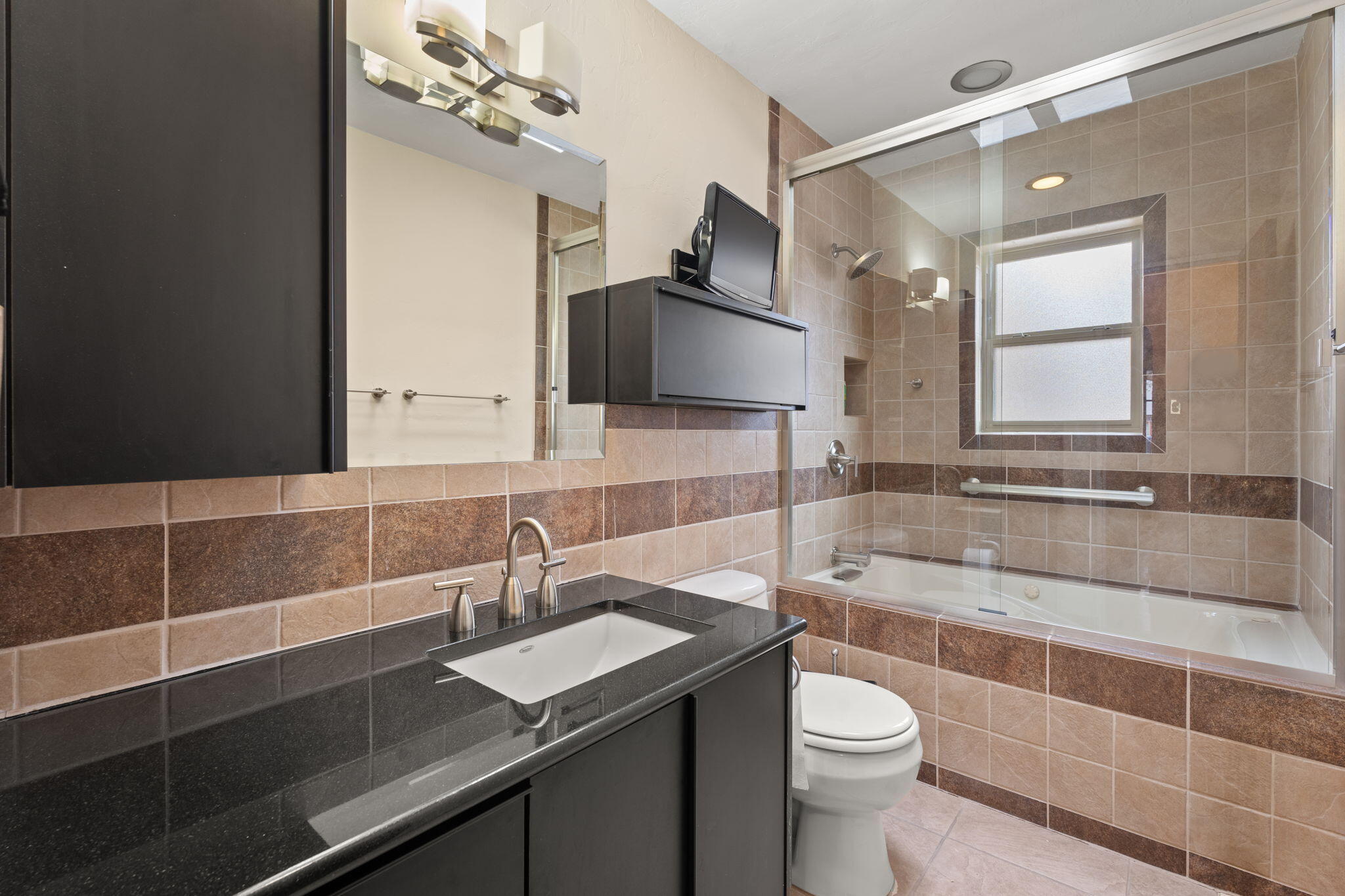 2723 Mcearl Avenue, Albuquerque, New Mexico image 27