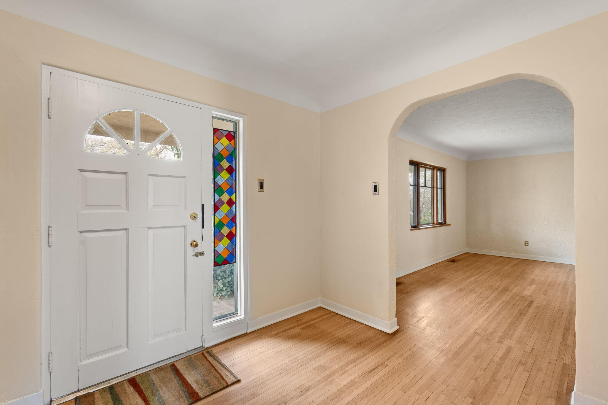 2723 Mcearl Avenue, Albuquerque, New Mexico image 9