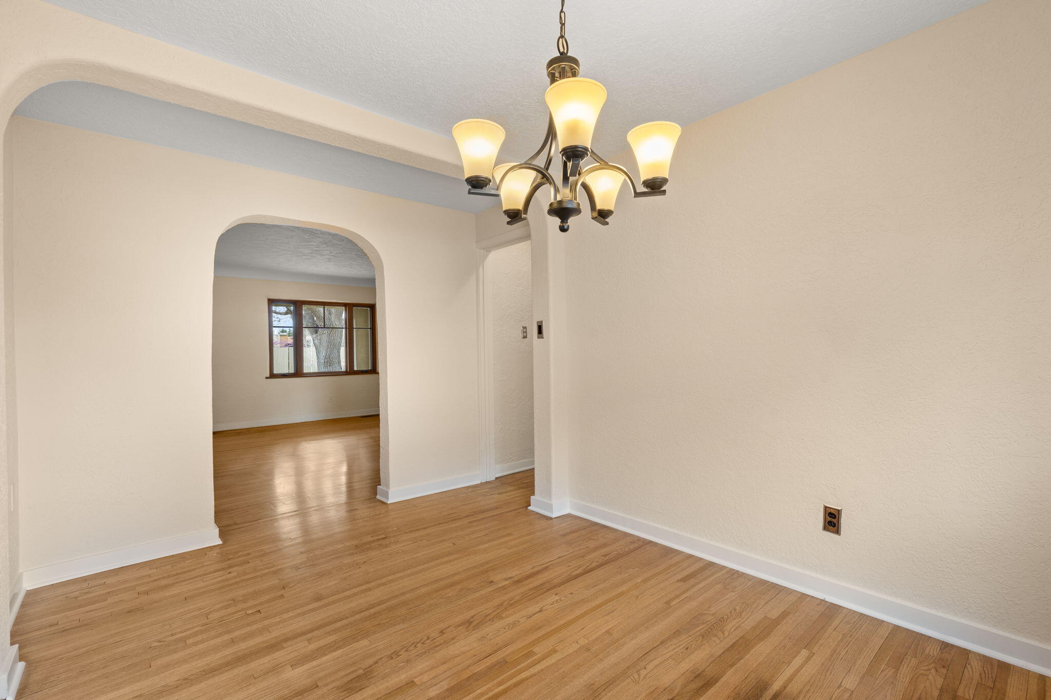 2723 Mcearl Avenue, Albuquerque, New Mexico image 26