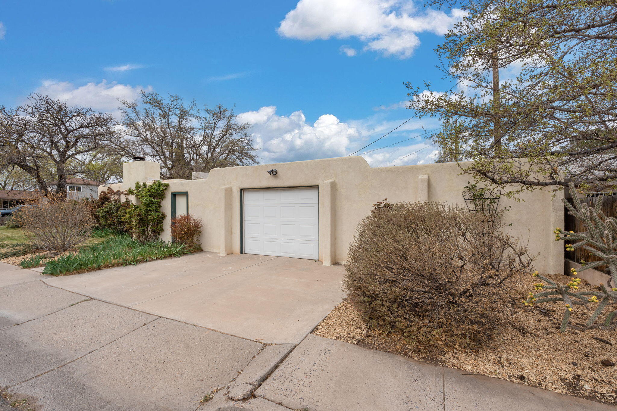 2723 Mcearl Avenue, Albuquerque, New Mexico image 5
