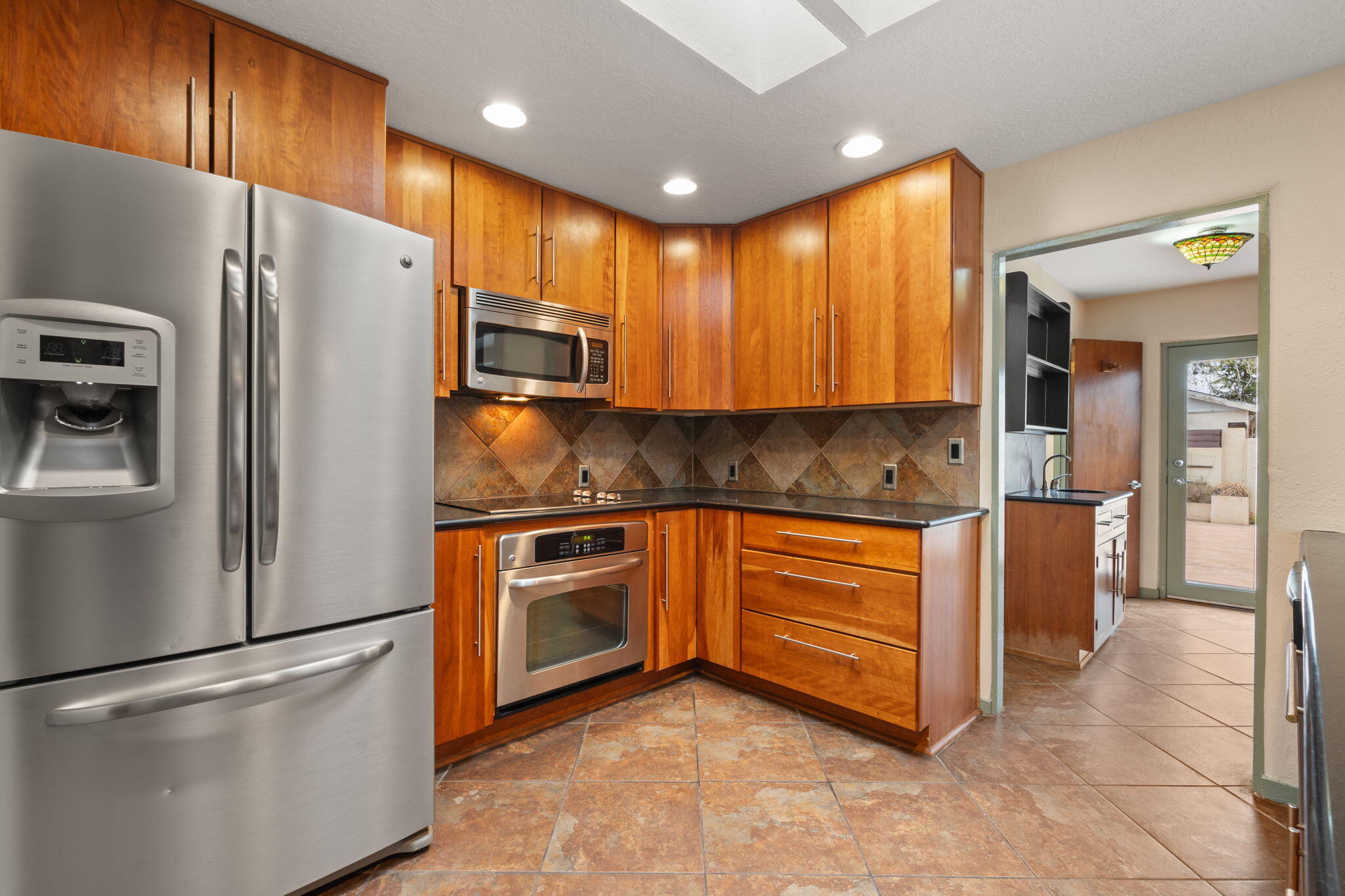 2723 Mcearl Avenue, Albuquerque, New Mexico image 14