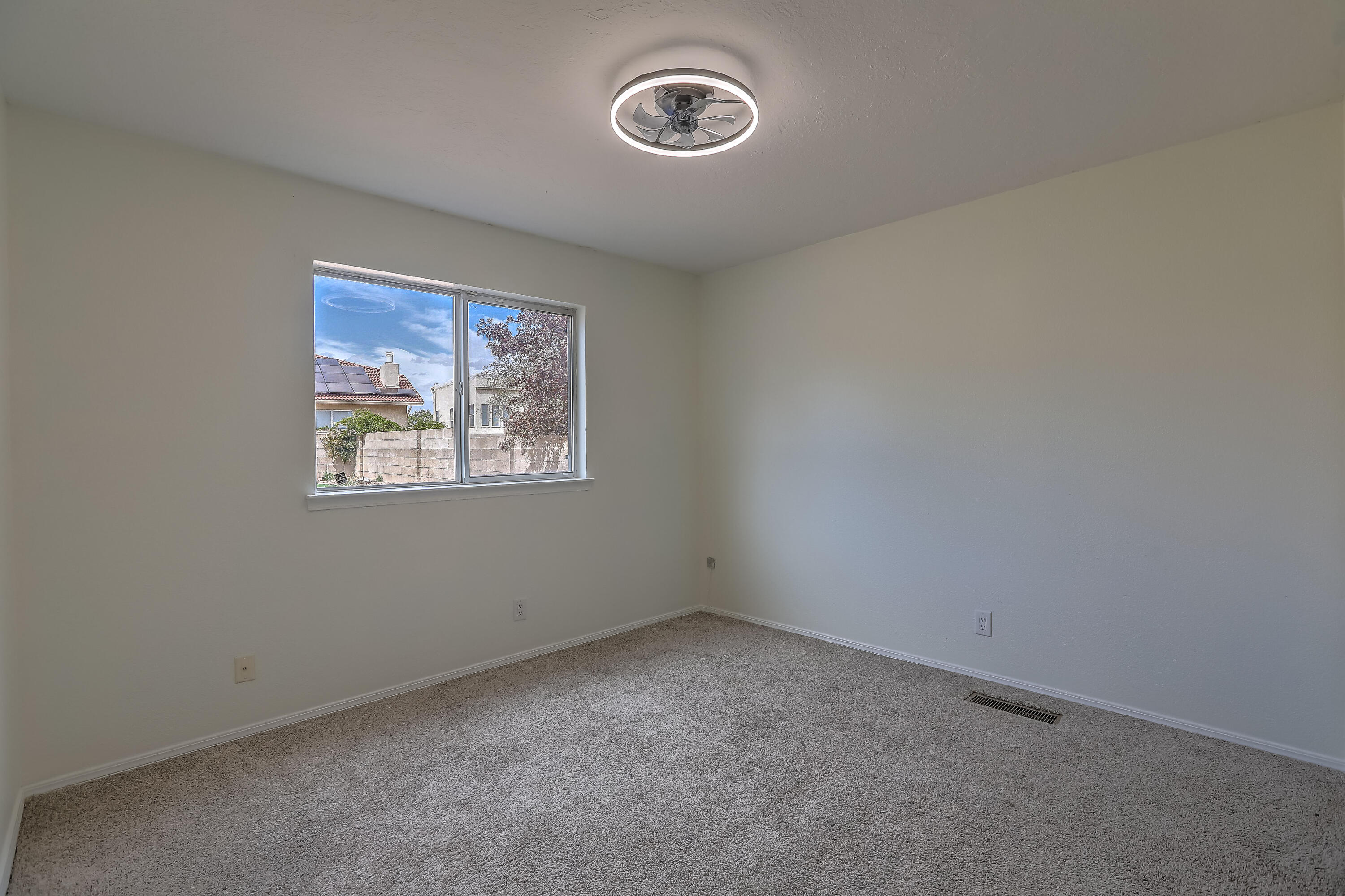 4531 Stockbridge Avenue, Albuquerque, New Mexico image 18