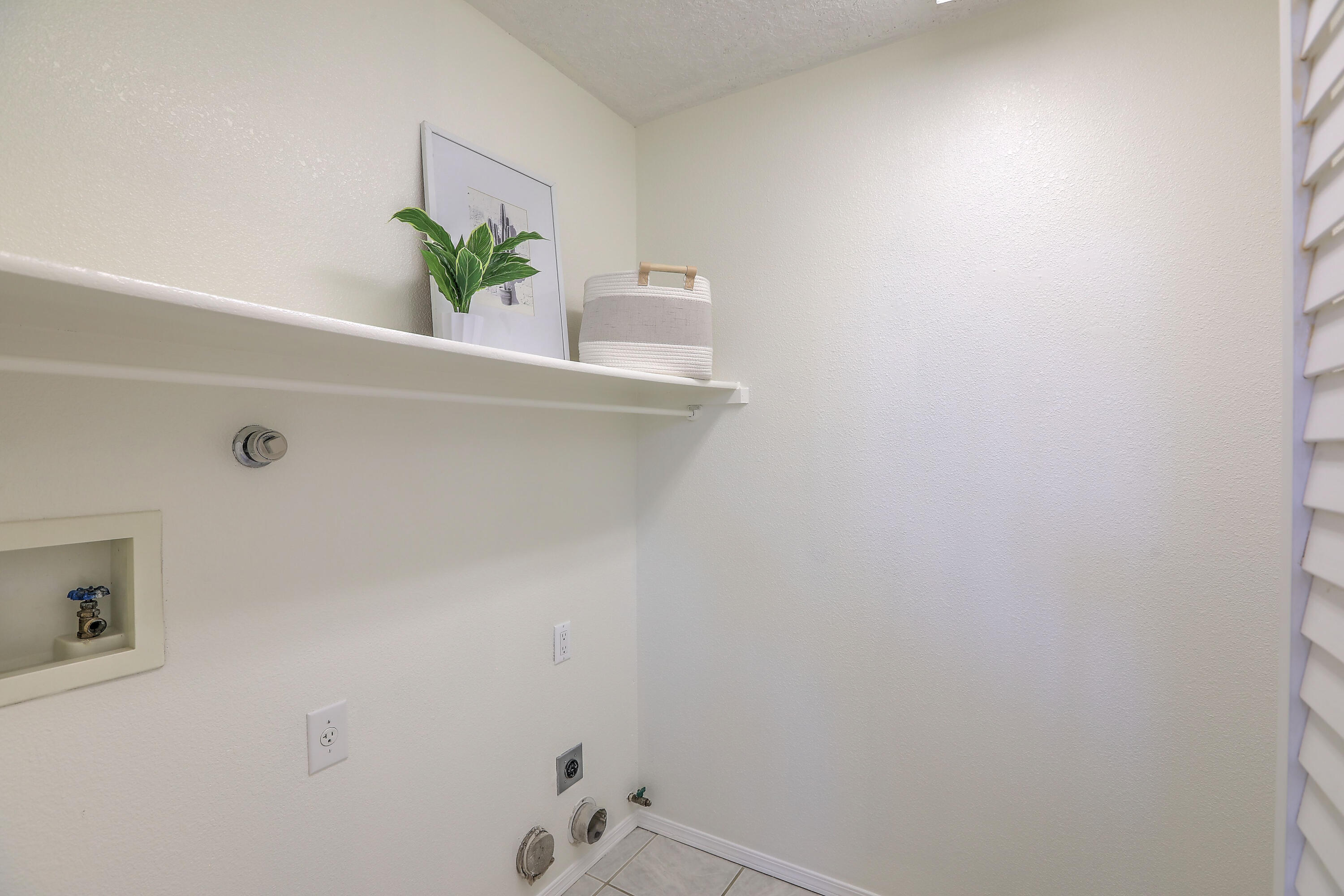 4531 Stockbridge Avenue, Albuquerque, New Mexico image 15