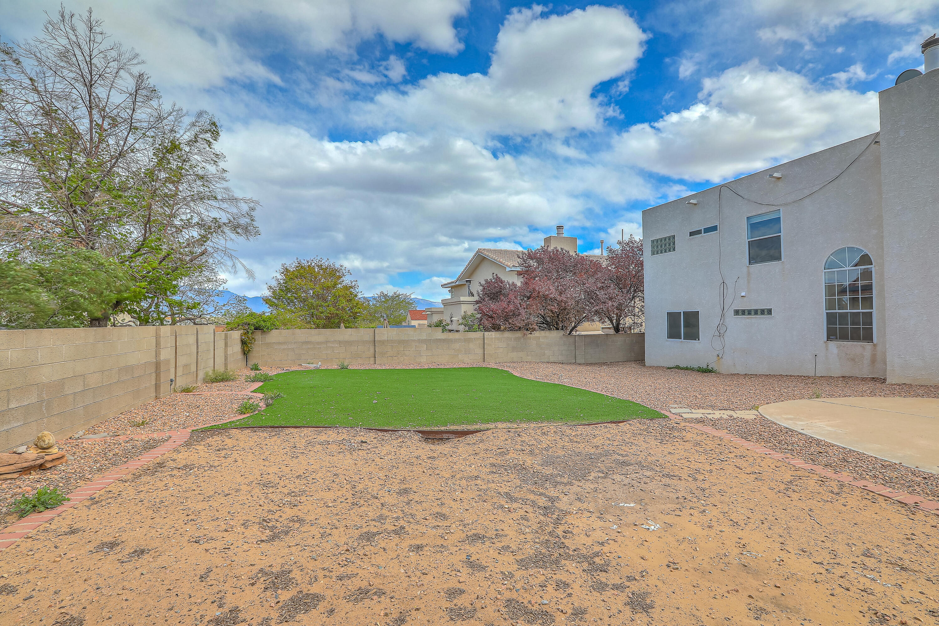 4531 Stockbridge Avenue, Albuquerque, New Mexico image 38
