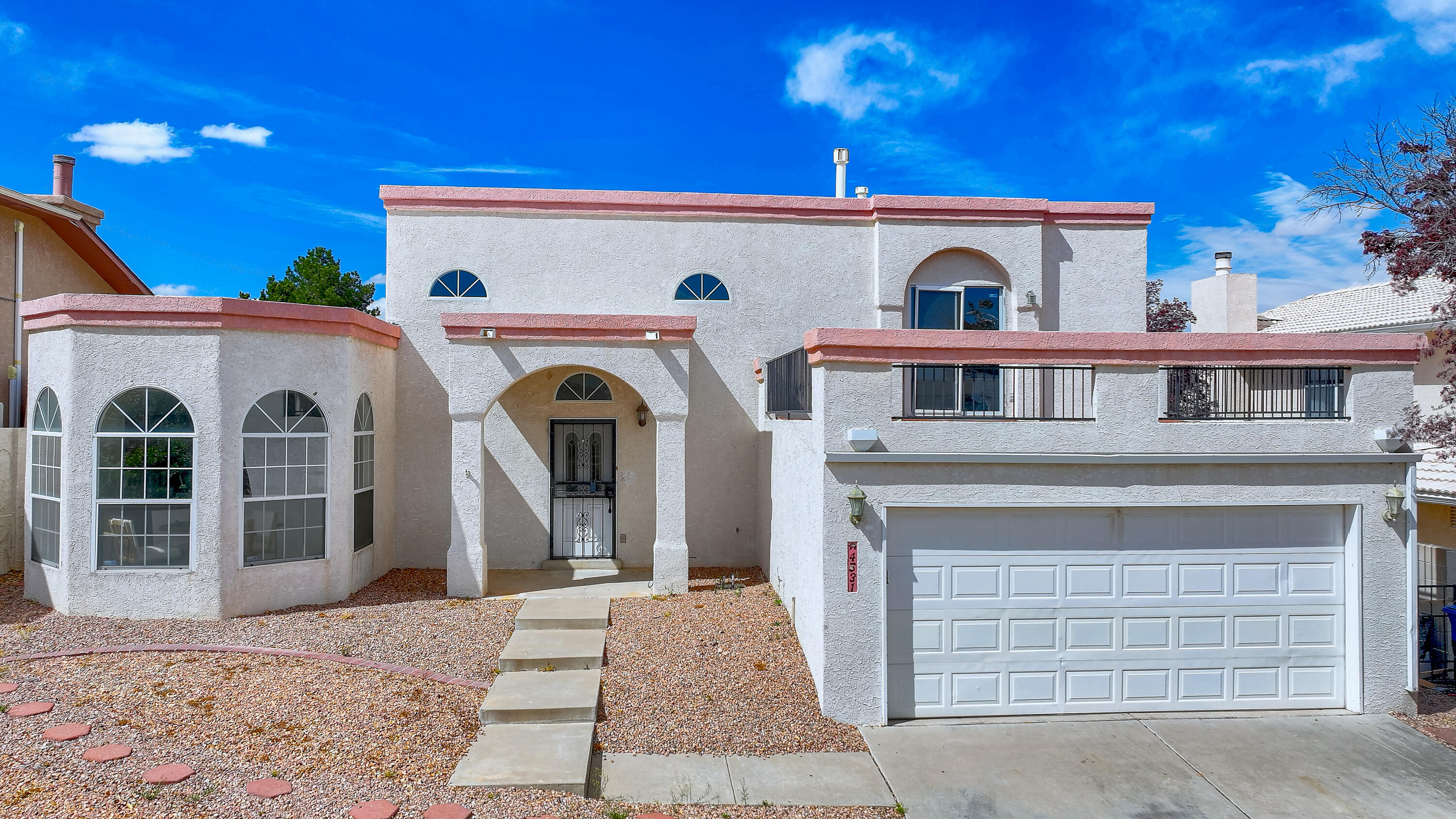 4531 Stockbridge Avenue, Albuquerque, New Mexico image 43