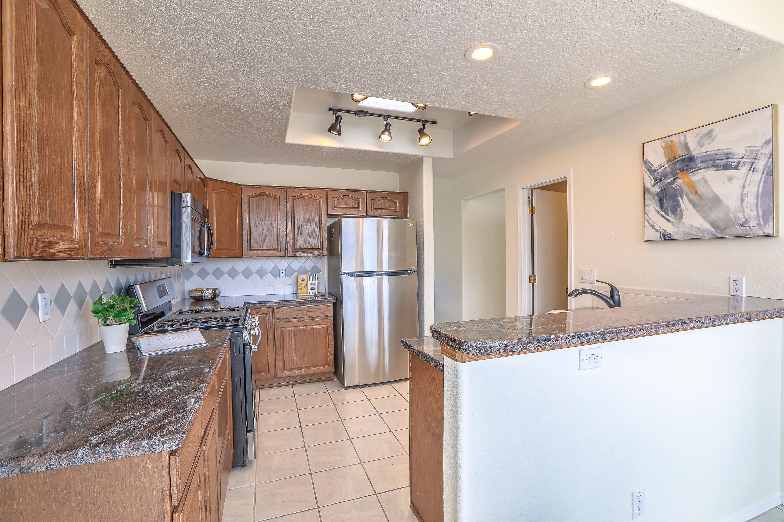 4531 Stockbridge Avenue, Albuquerque, New Mexico image 13