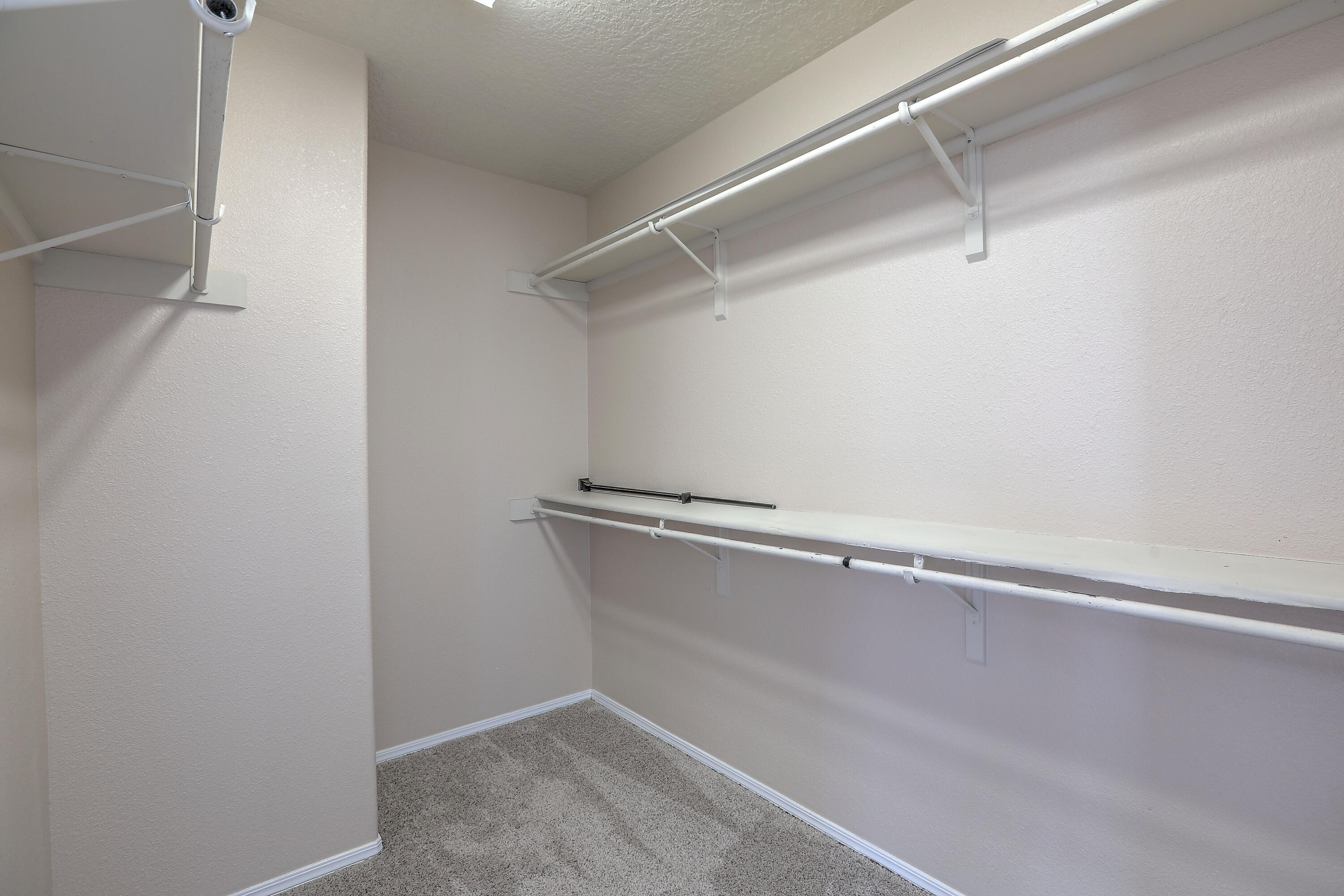 4531 Stockbridge Avenue, Albuquerque, New Mexico image 24