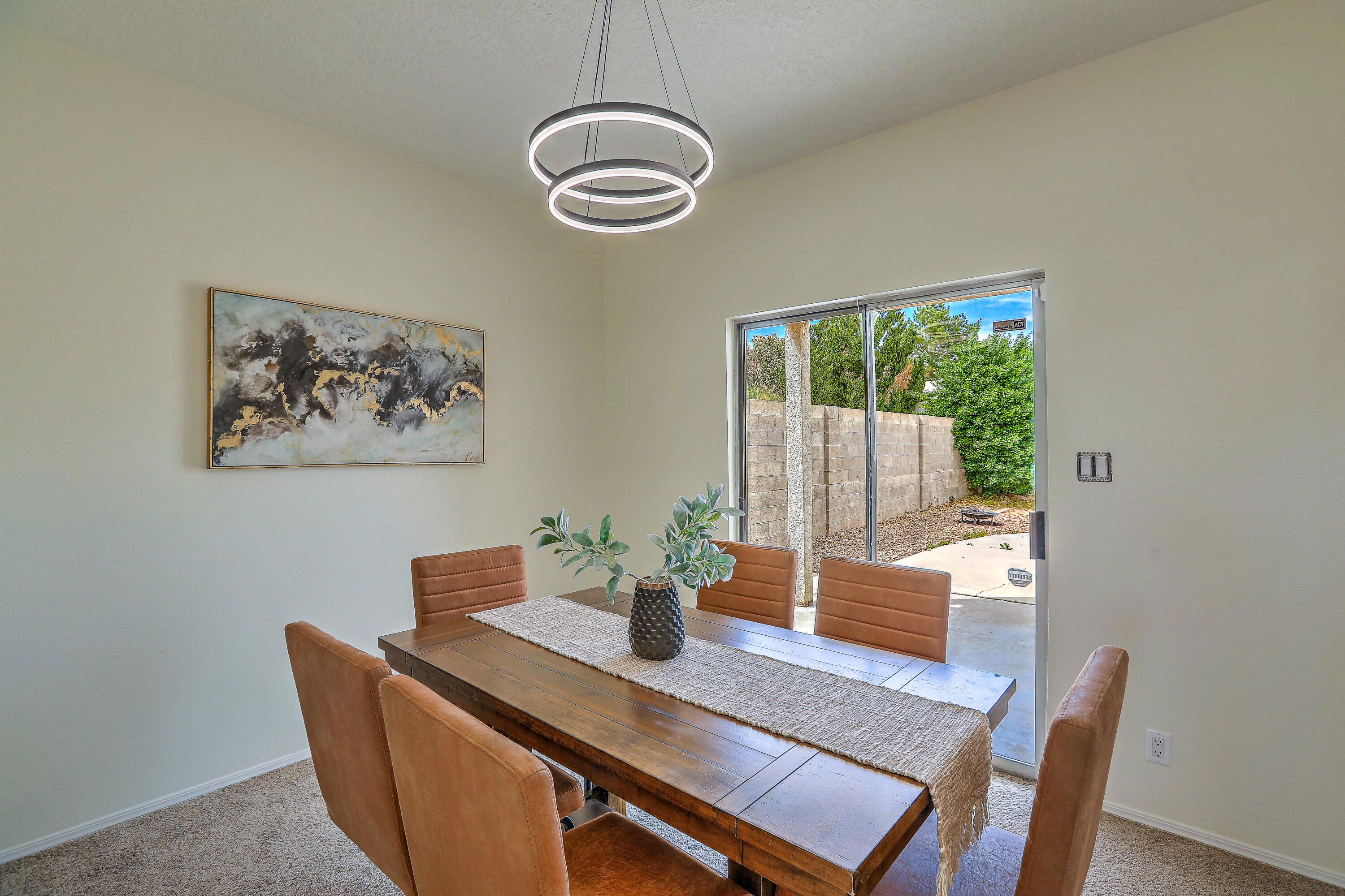 4531 Stockbridge Avenue, Albuquerque, New Mexico image 7