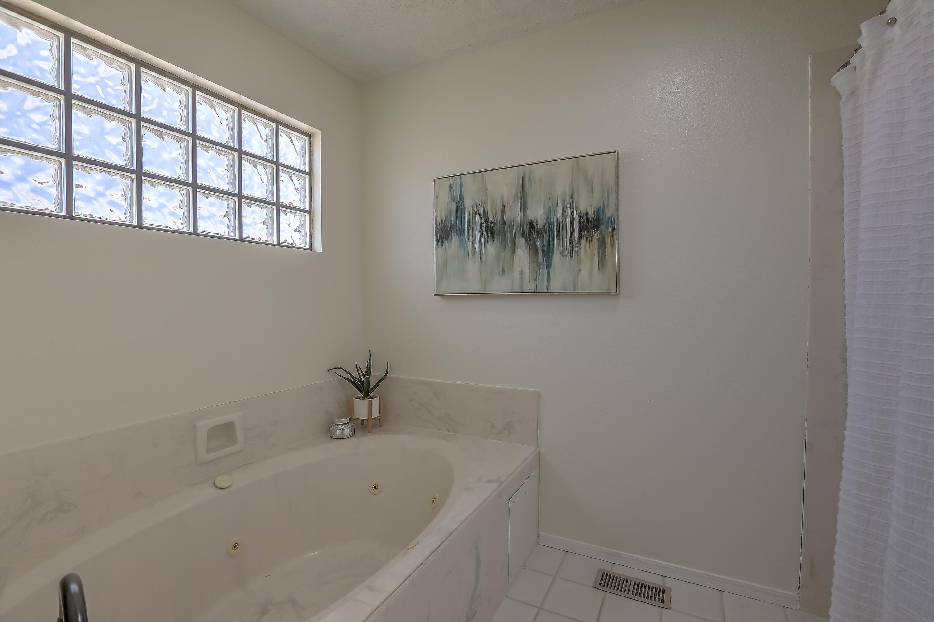 4531 Stockbridge Avenue, Albuquerque, New Mexico image 29