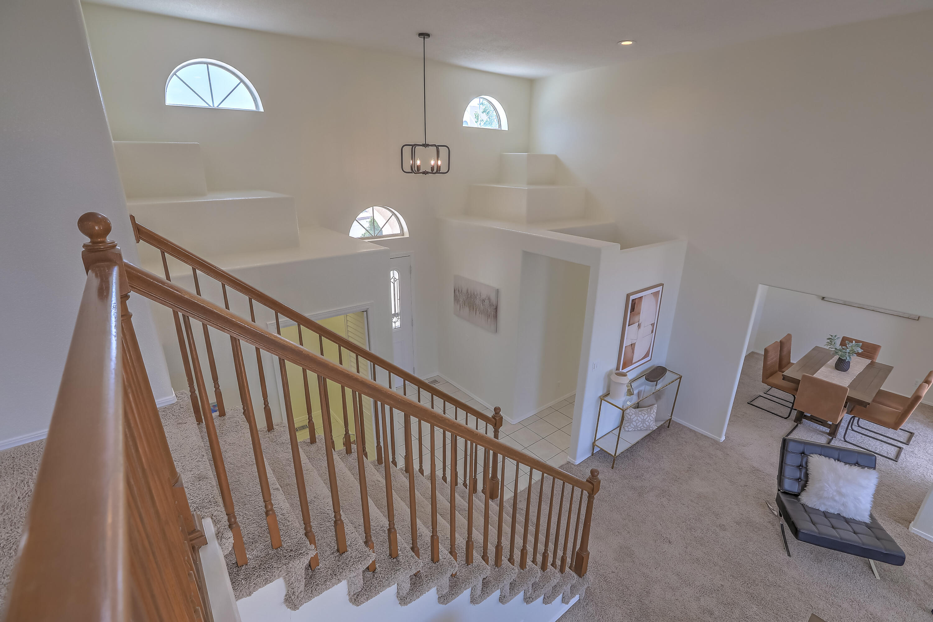 4531 Stockbridge Avenue, Albuquerque, New Mexico image 33
