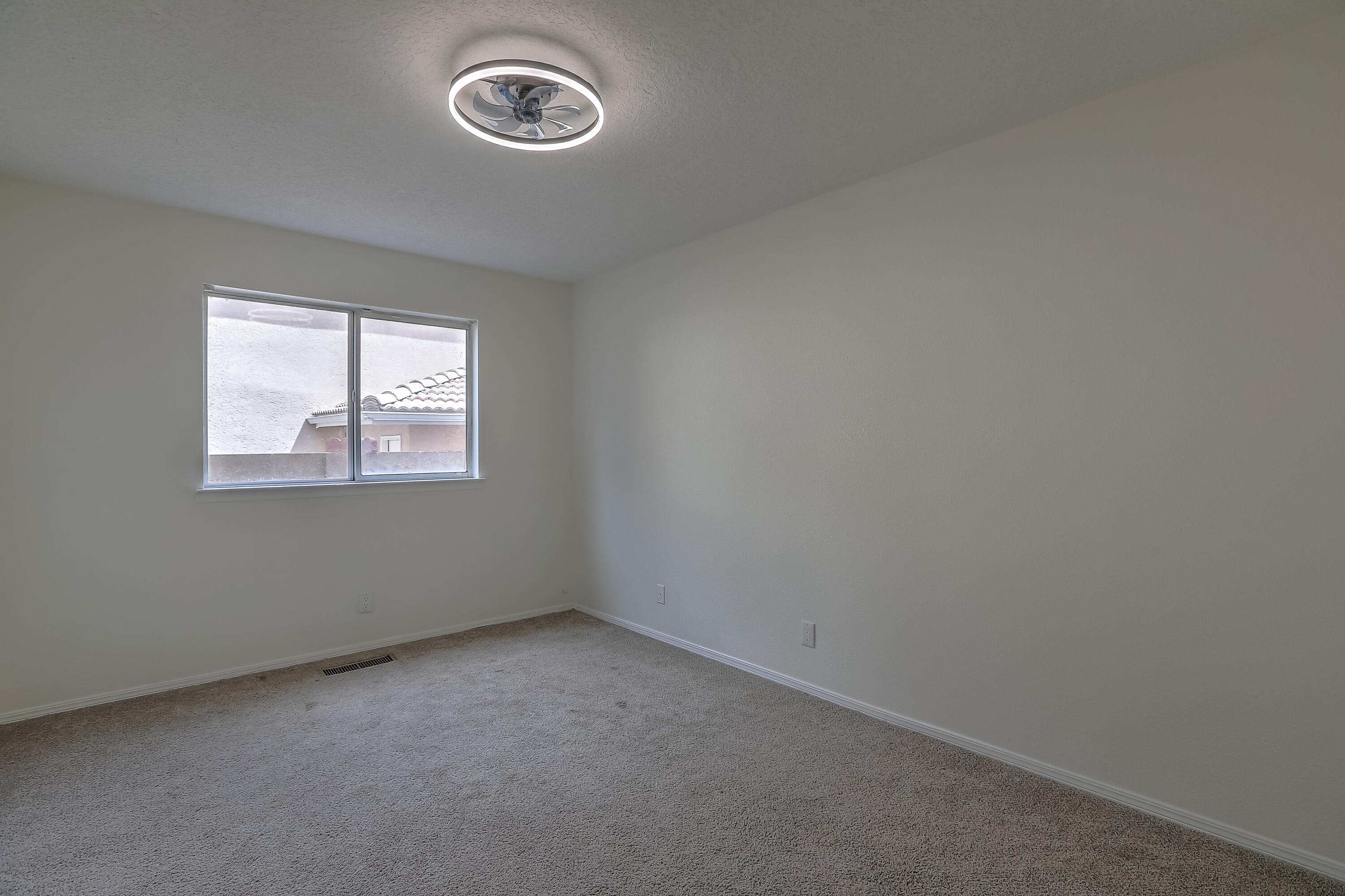 4531 Stockbridge Avenue, Albuquerque, New Mexico image 17