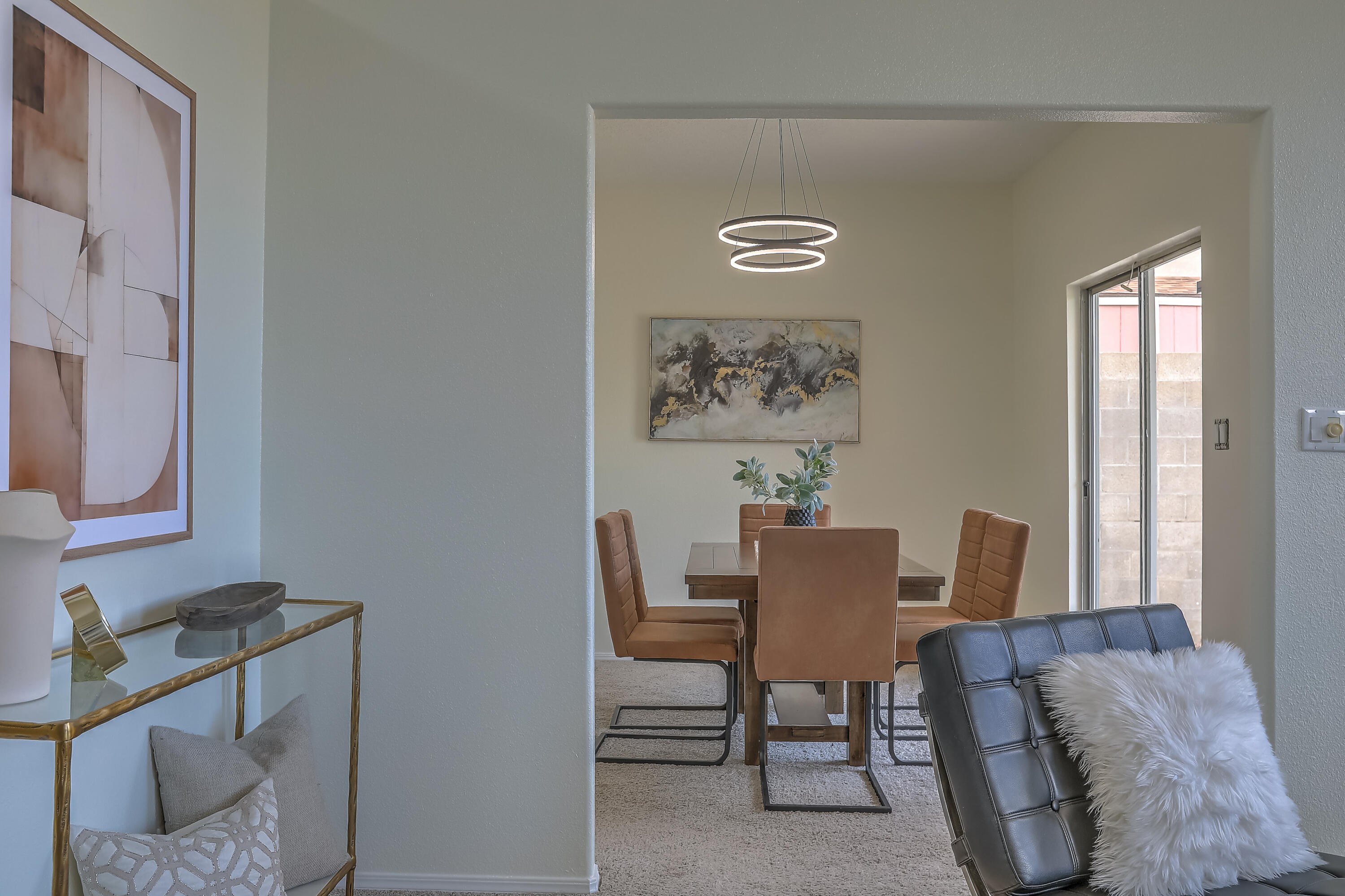 4531 Stockbridge Avenue, Albuquerque, New Mexico image 34